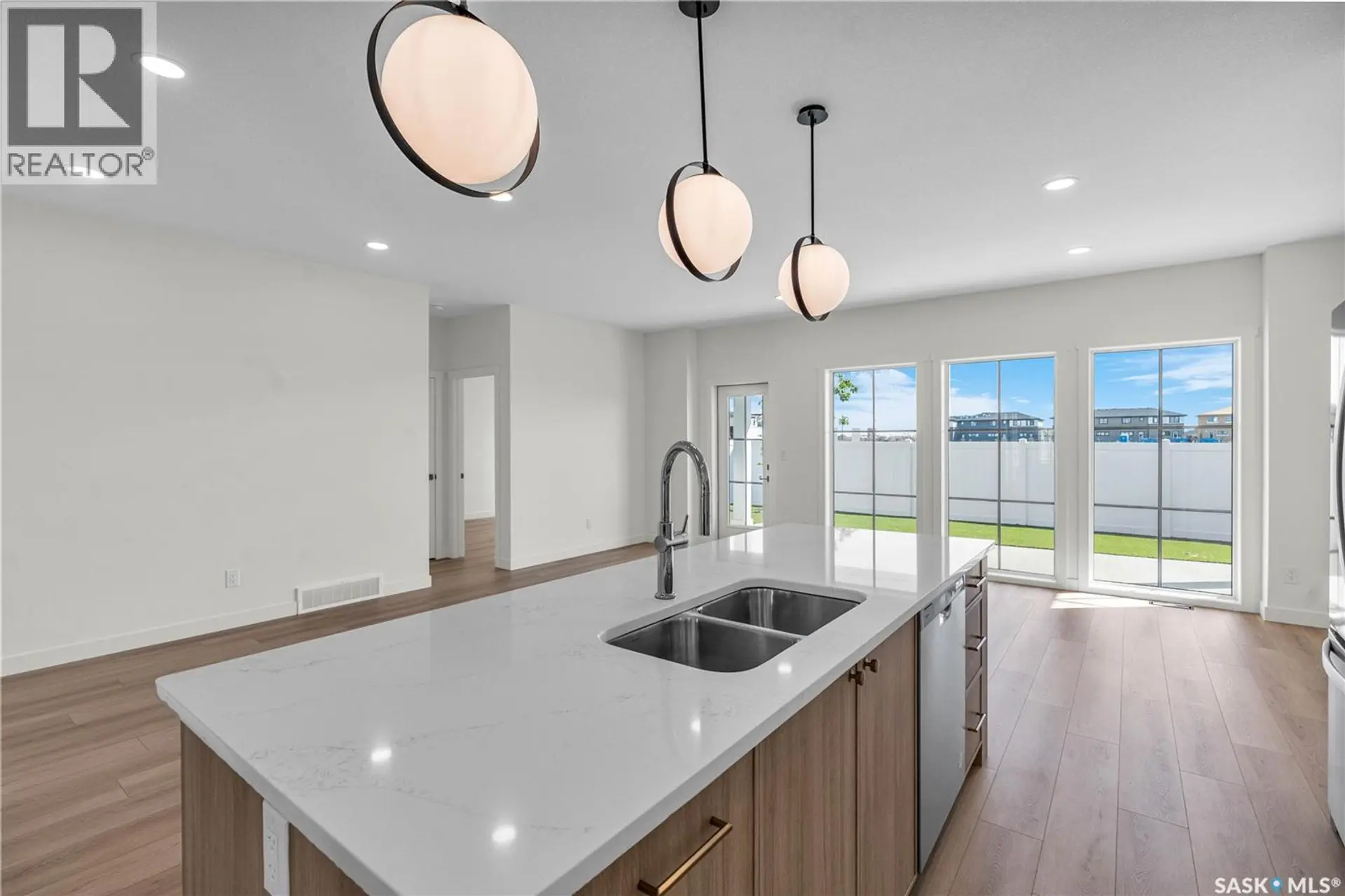 #6 720 Brighton BOULEVARD - Image 5