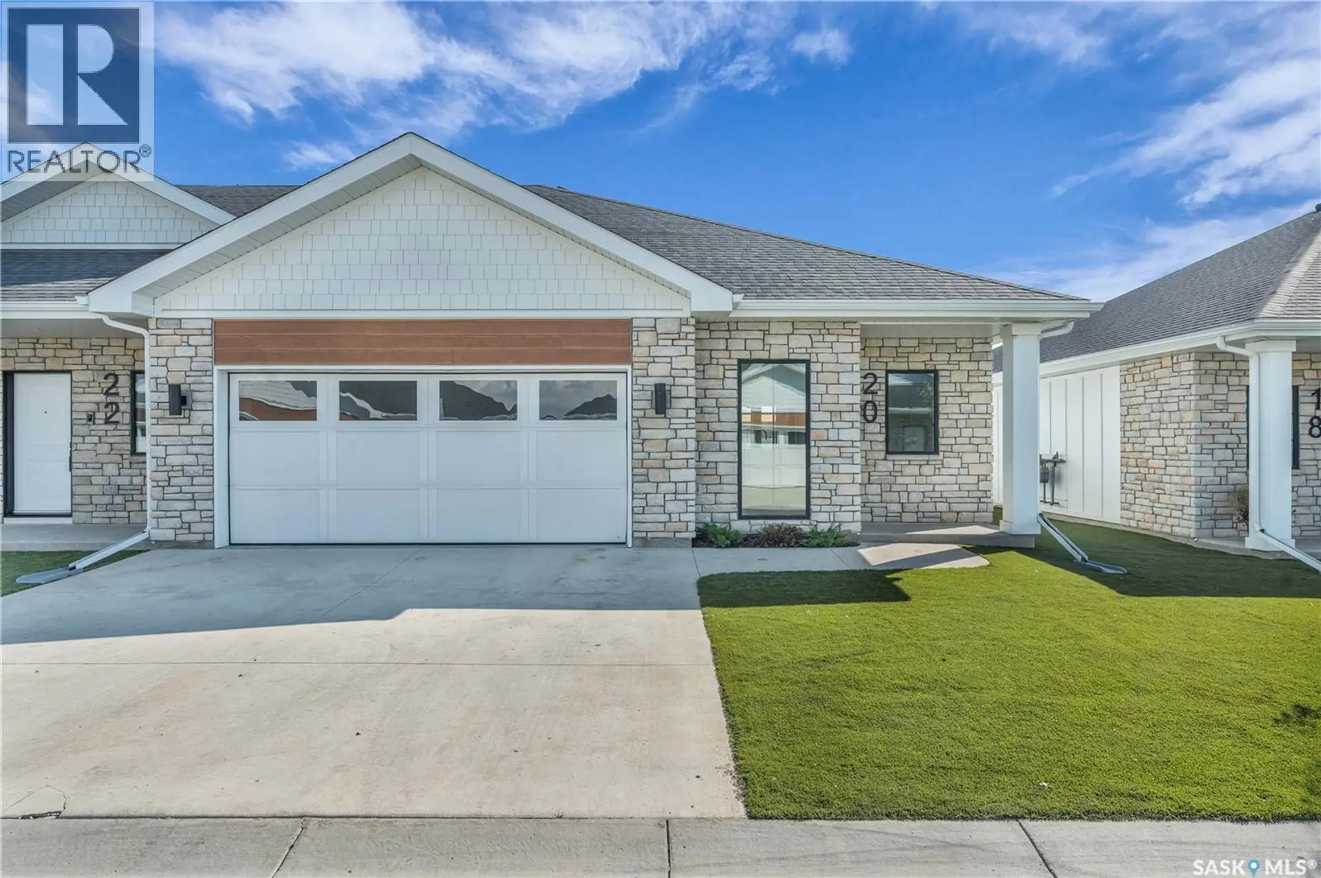 #6 720 Brighton BOULEVARD - Image 1