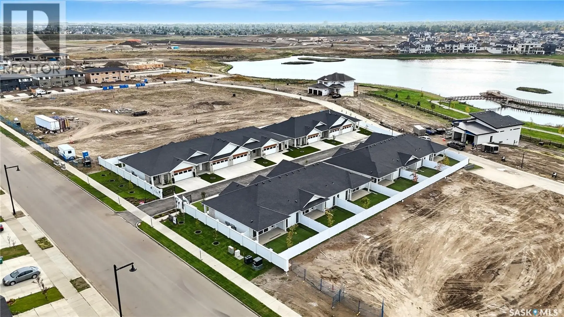#6 720 Brighton BOULEVARD - Image 12