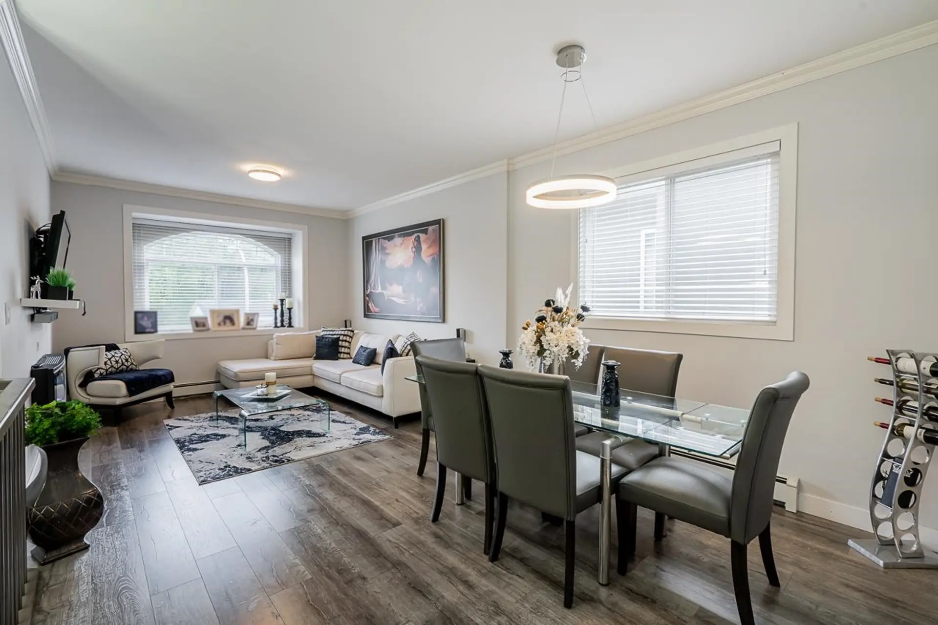 6255 138 Street - Image 3