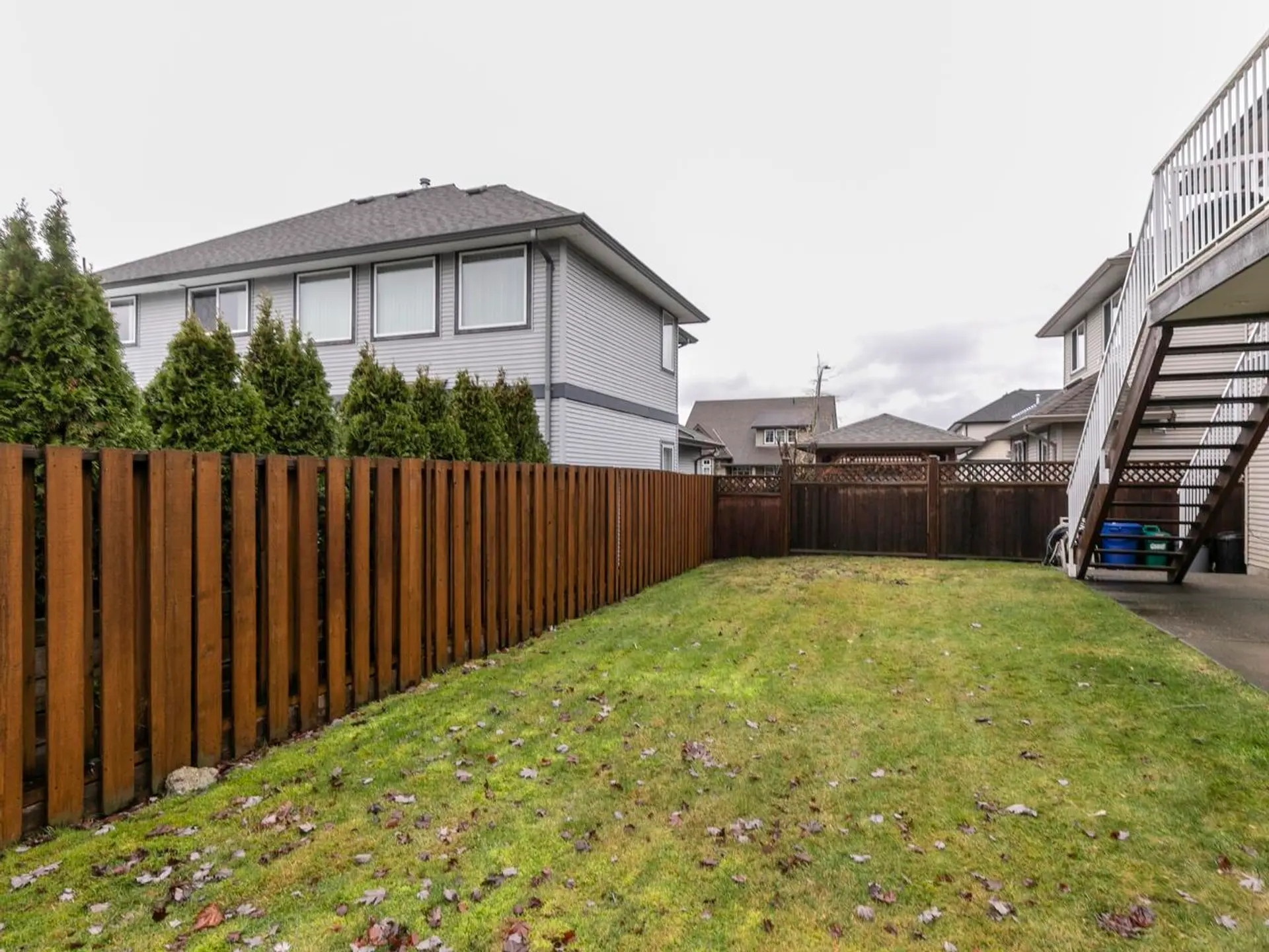 8343 Harris Street - Image 7