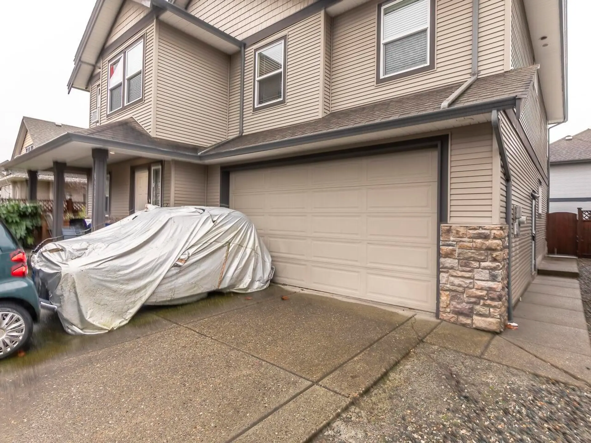 8343 Harris Street - Image 3