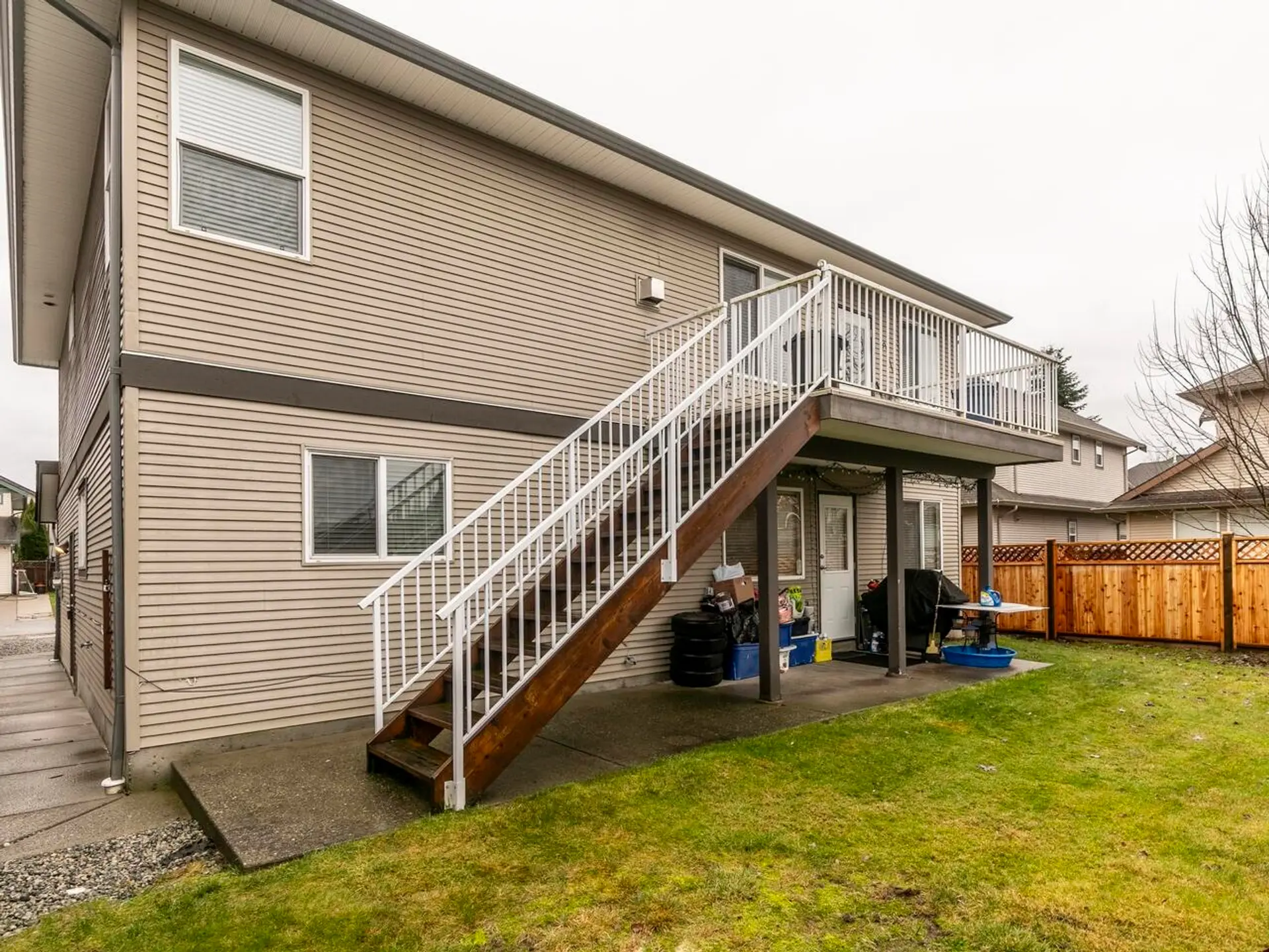 8343 Harris Street - Image 5
