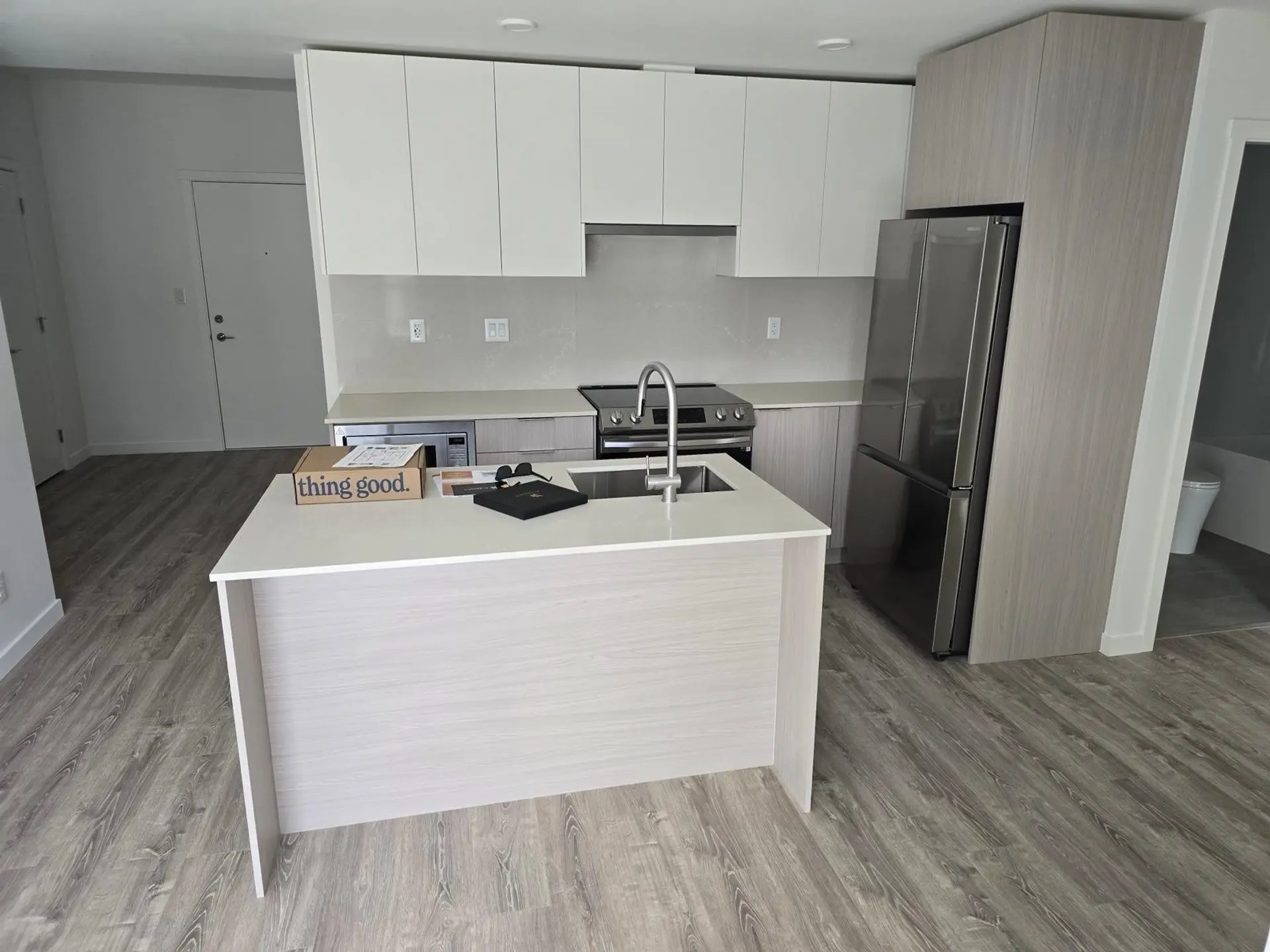#521 13968 Laurel Drive - Image 4