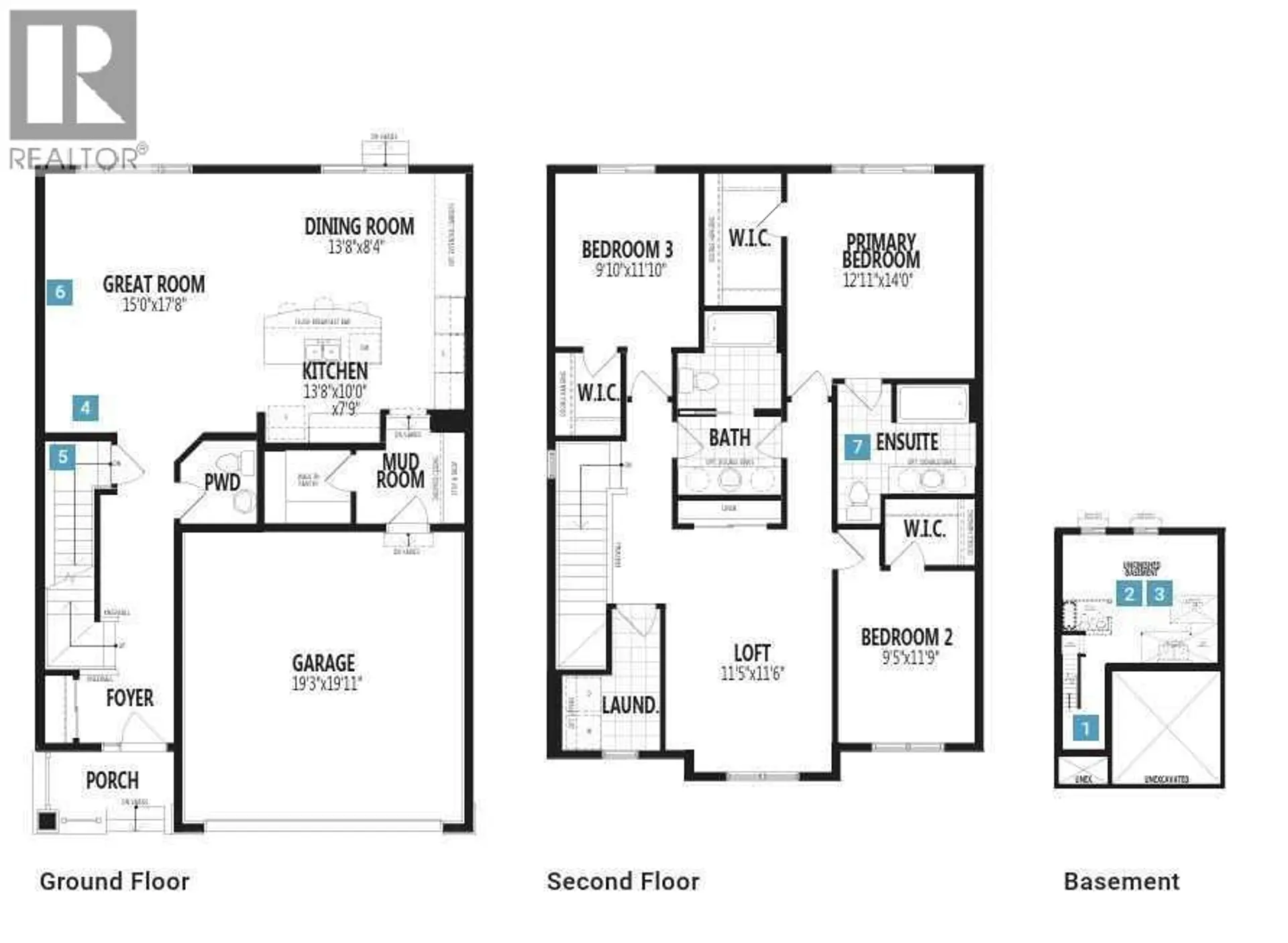 303 Carringford View NW - Image 2