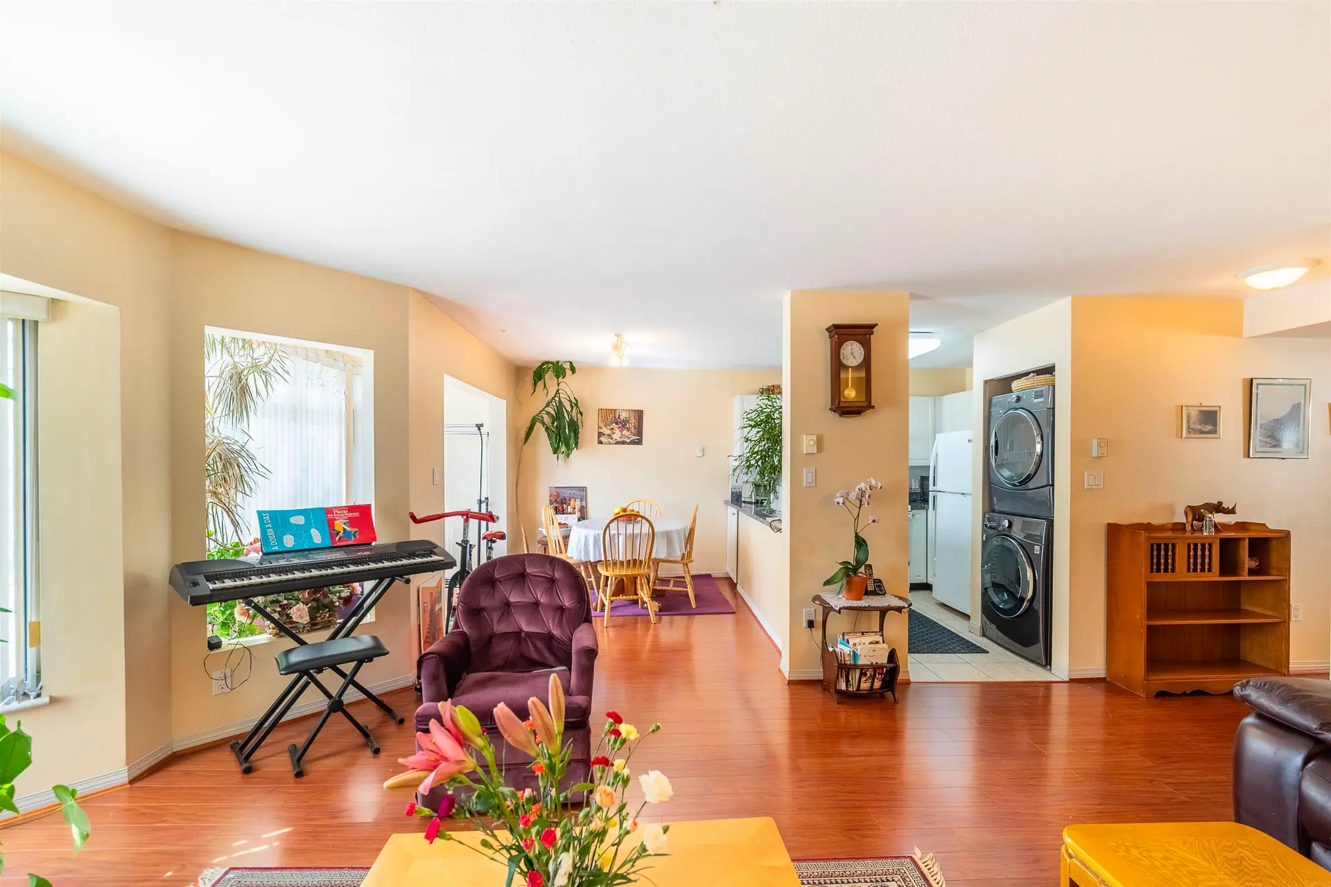 Property at #301 2677 E Broadway, Vancouver, BC