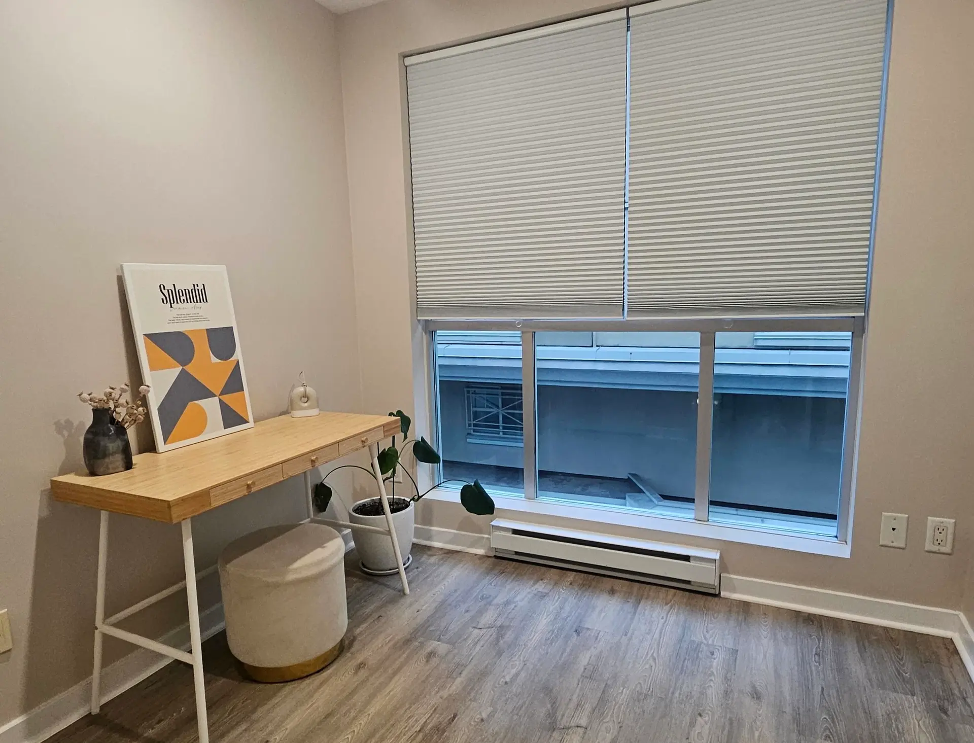 #302 122 E 3rd Street - Image 16