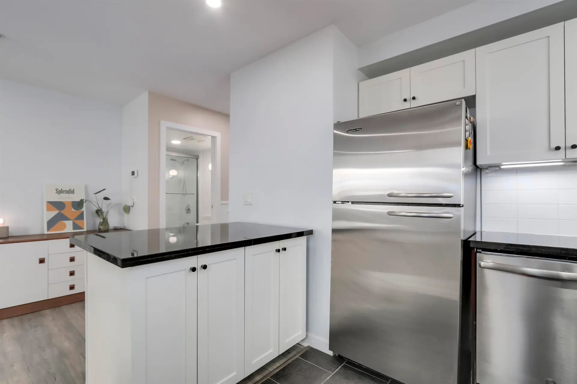 #302 122 E 3rd Street - Image 5