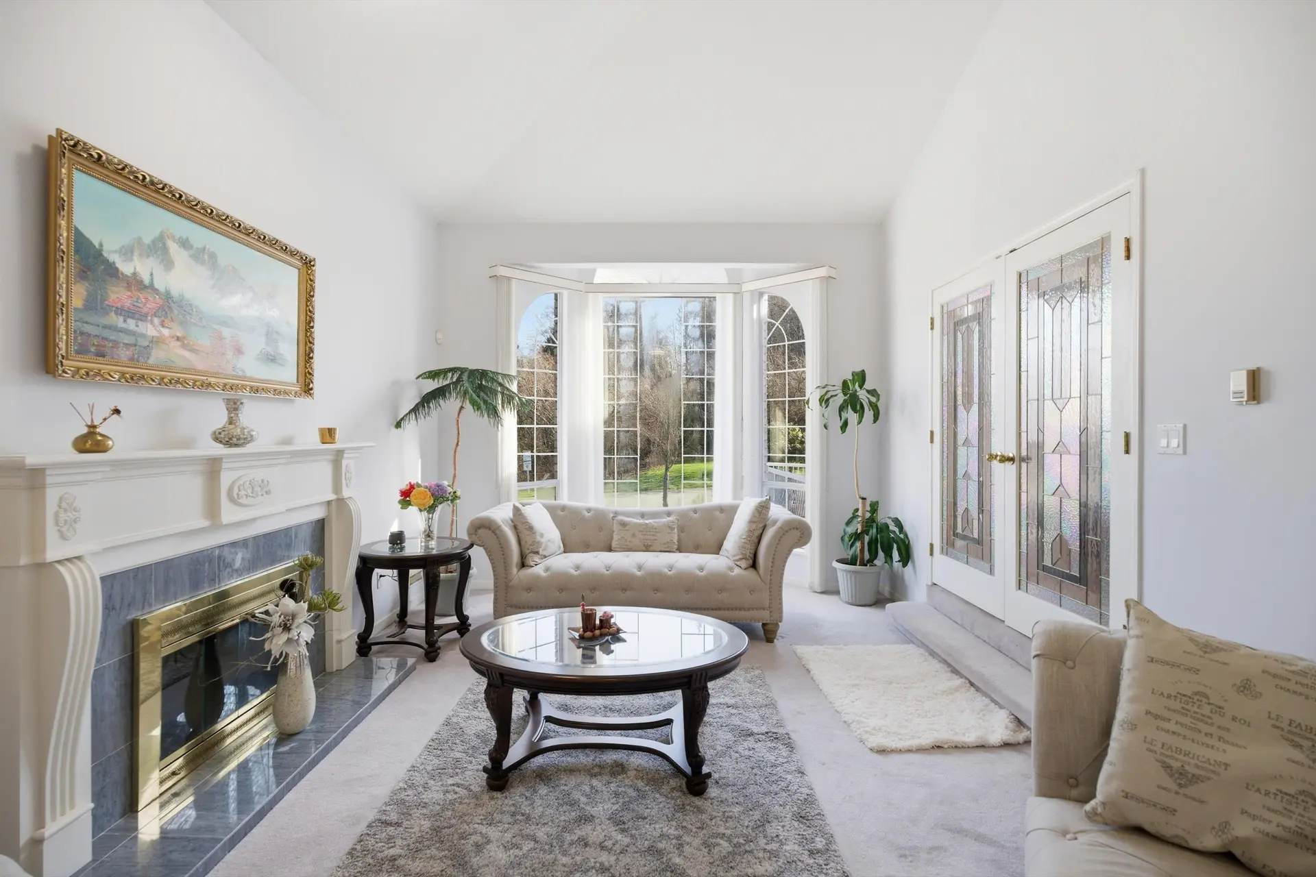 Property at 6707 122a Street, Surrey, BC