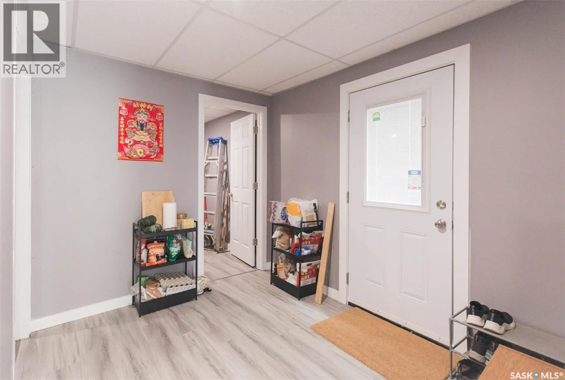 306 Fairford STREET W - Image 10