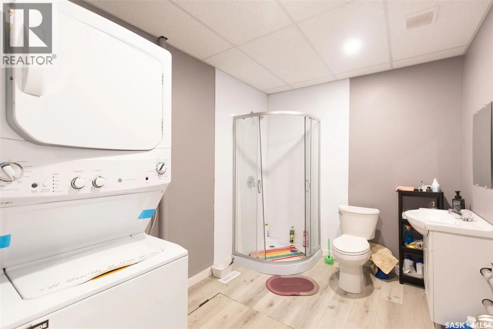 306 Fairford STREET W - Image 5