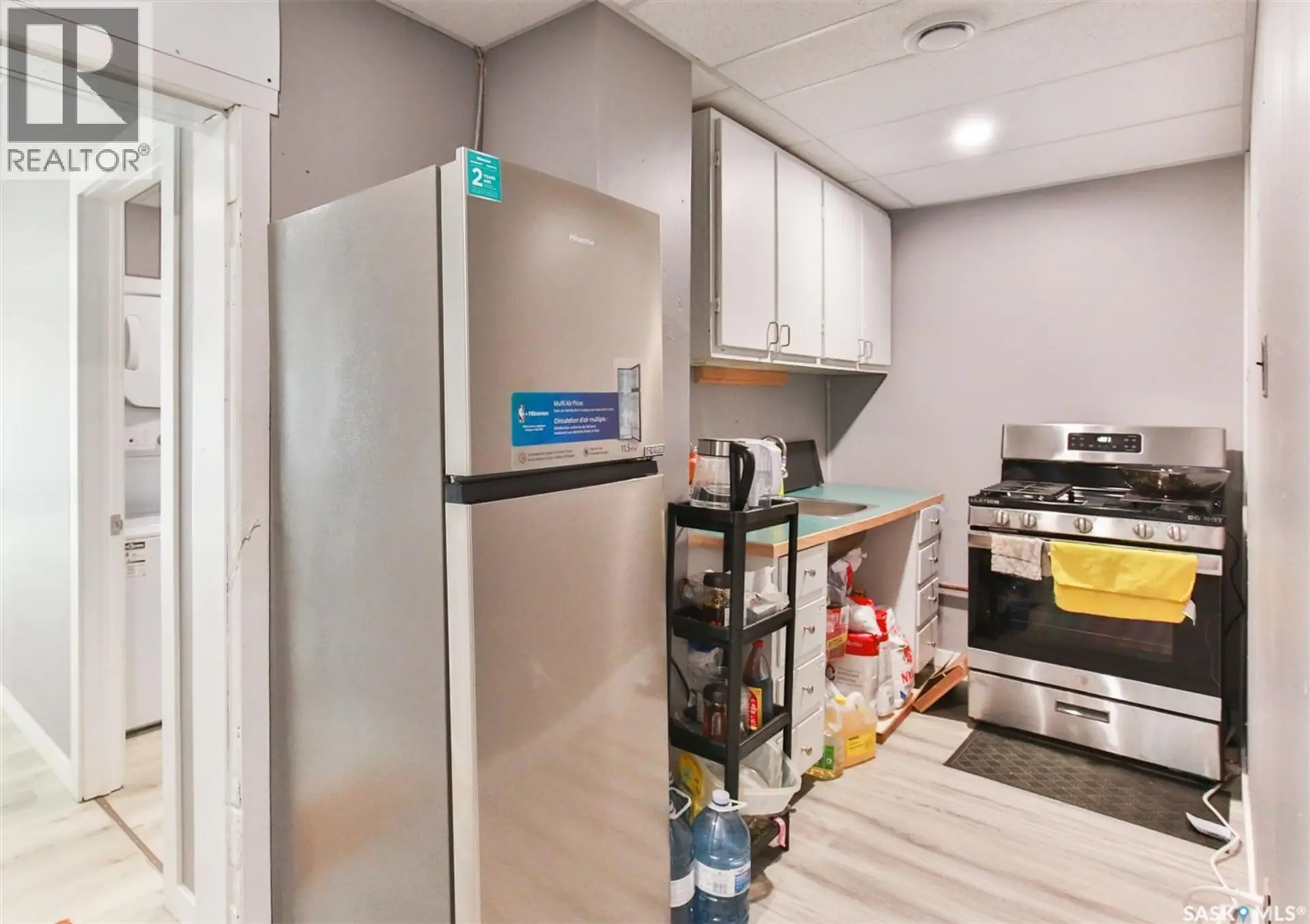 306 Fairford STREET W - Image 6