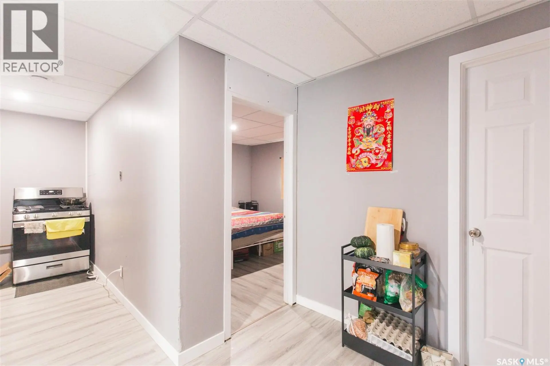306 Fairford STREET W - Image 7