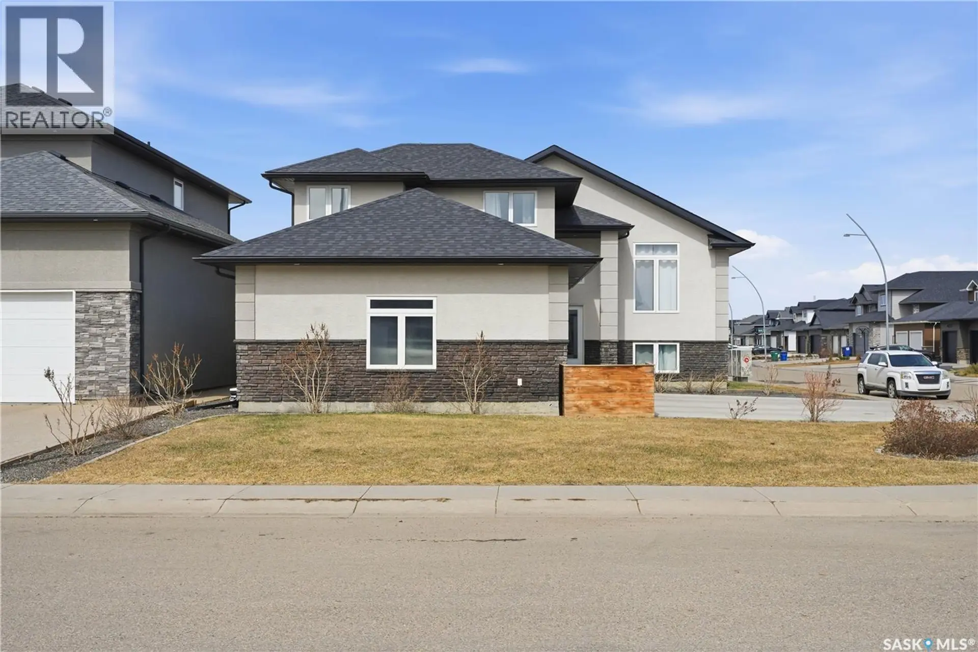 322 Glacial Shores MANOR - Image 11