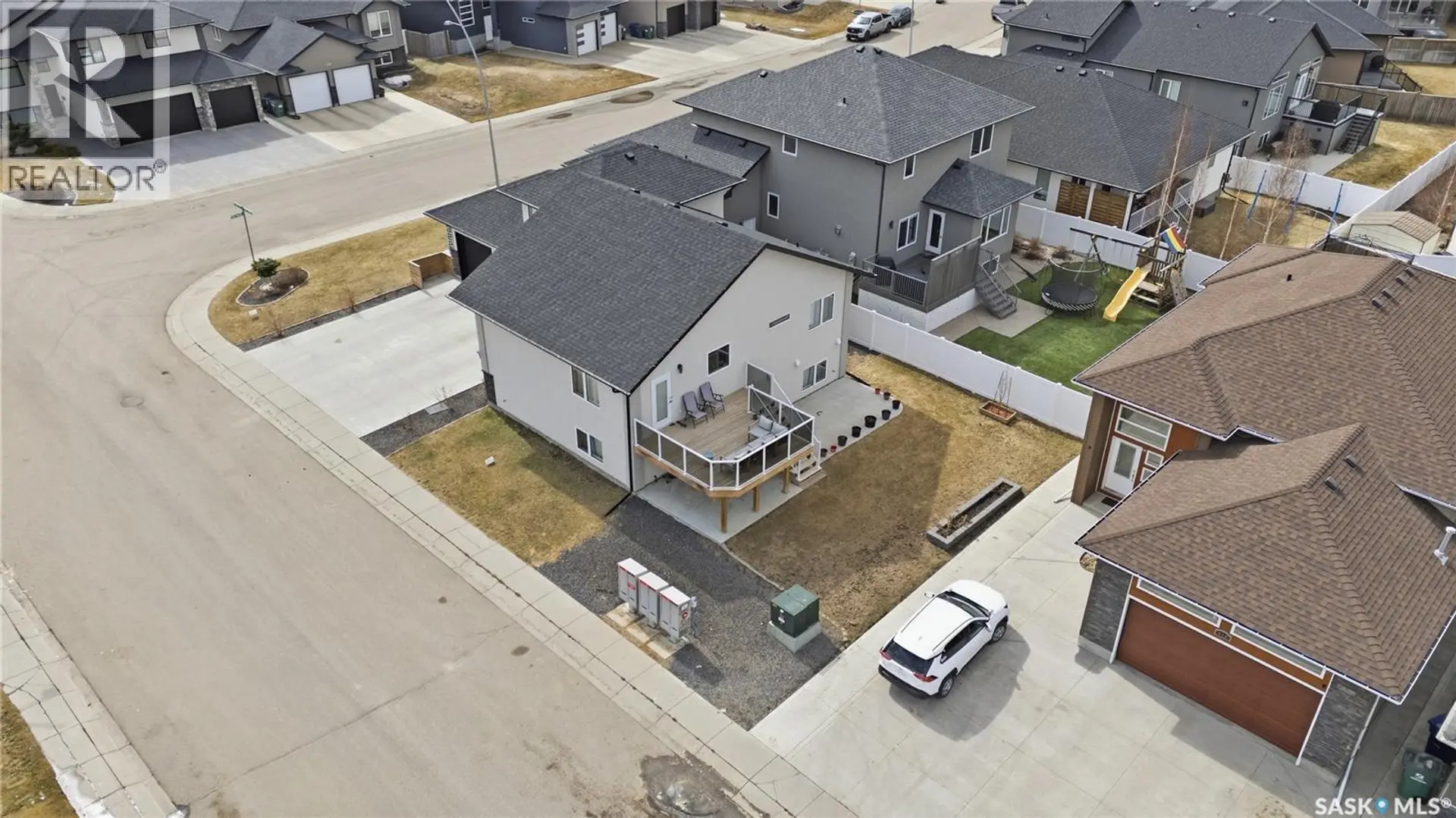 322 Glacial Shores MANOR - Image 13