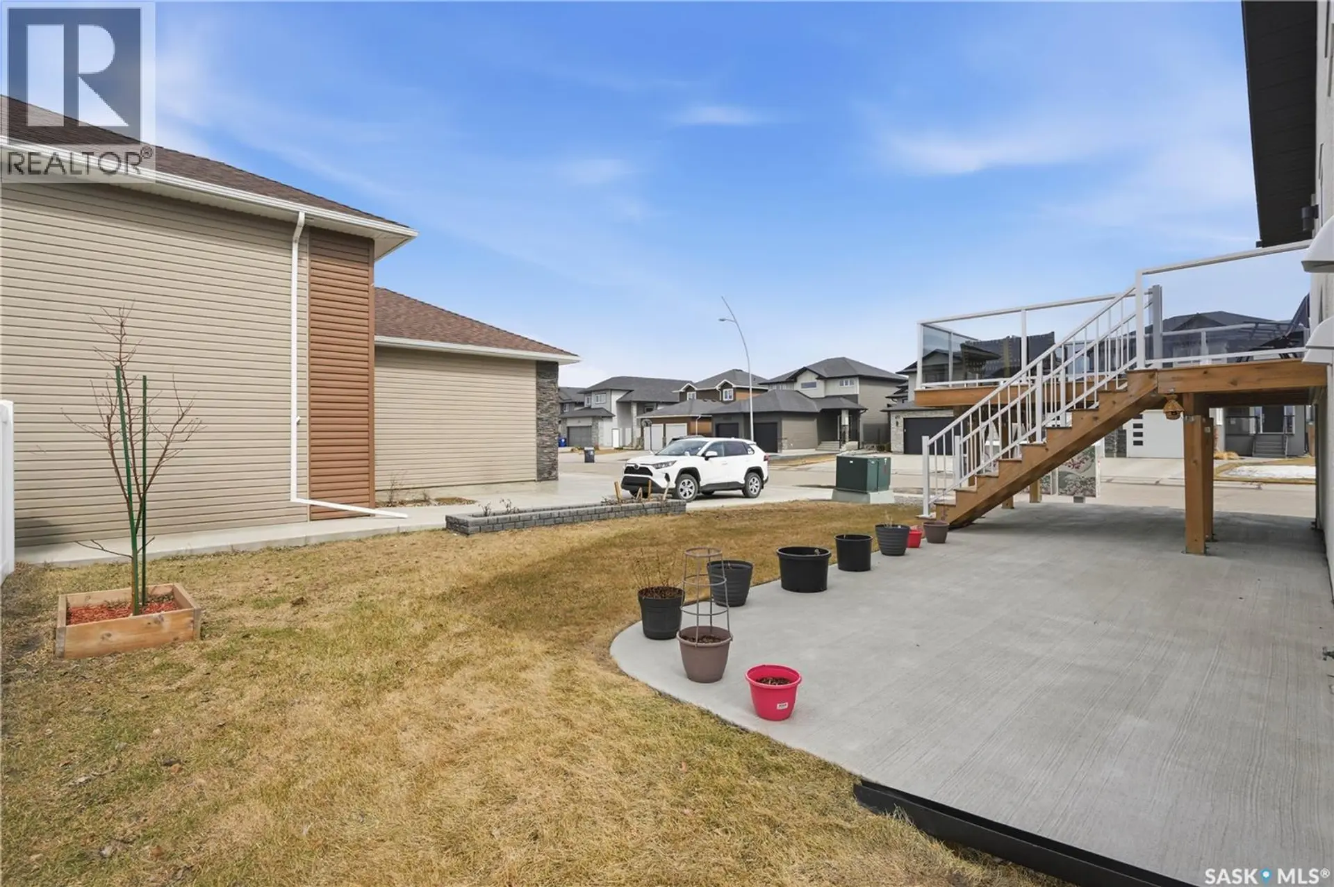 322 Glacial Shores MANOR - Image 15
