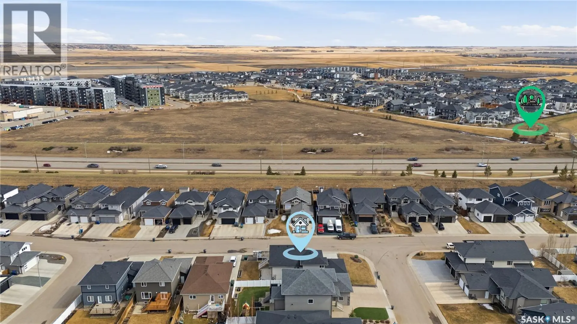 322 Glacial Shores MANOR - Image 18