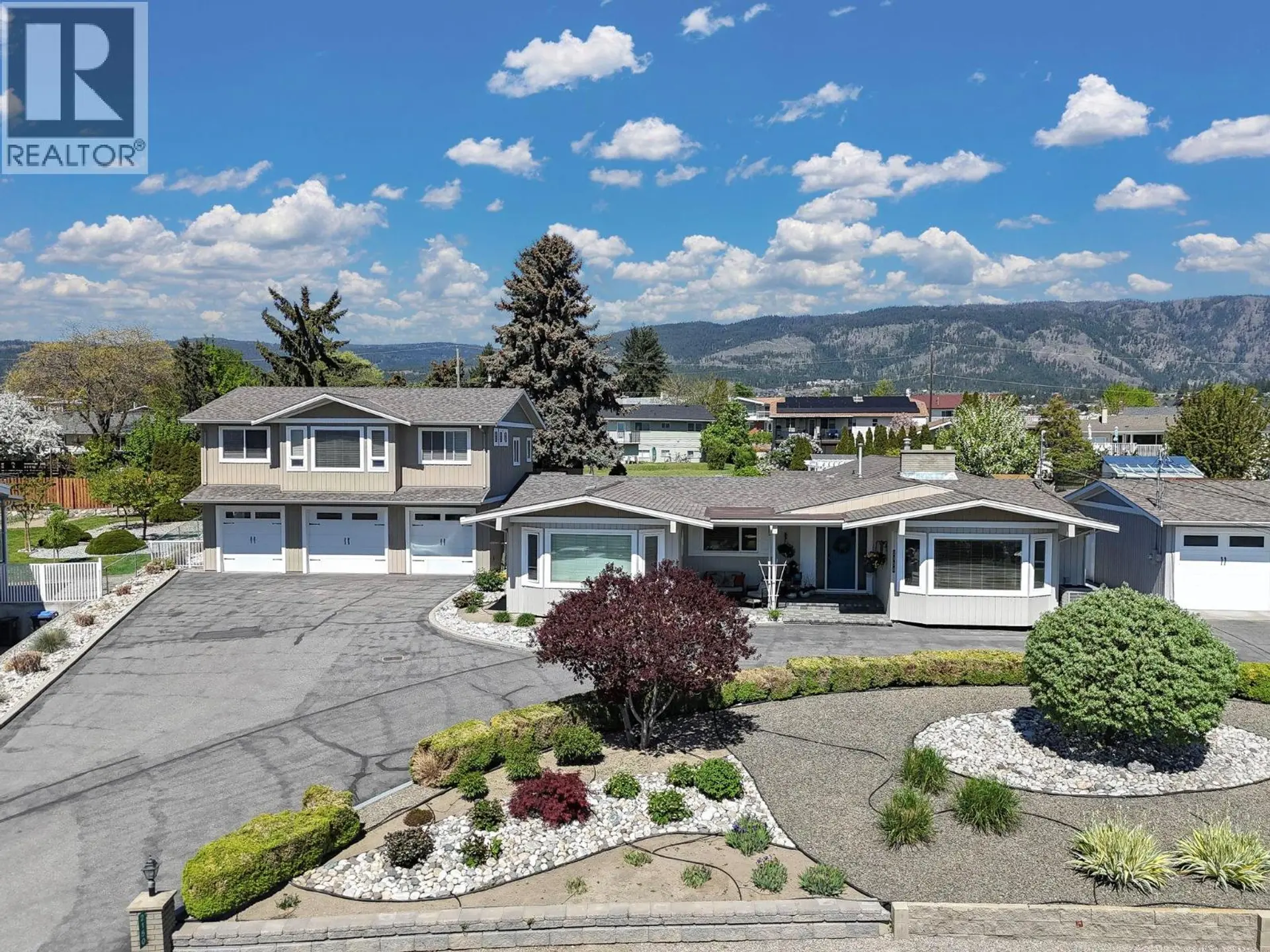 Property at 2150 Witt Road, West Kelowna, BC