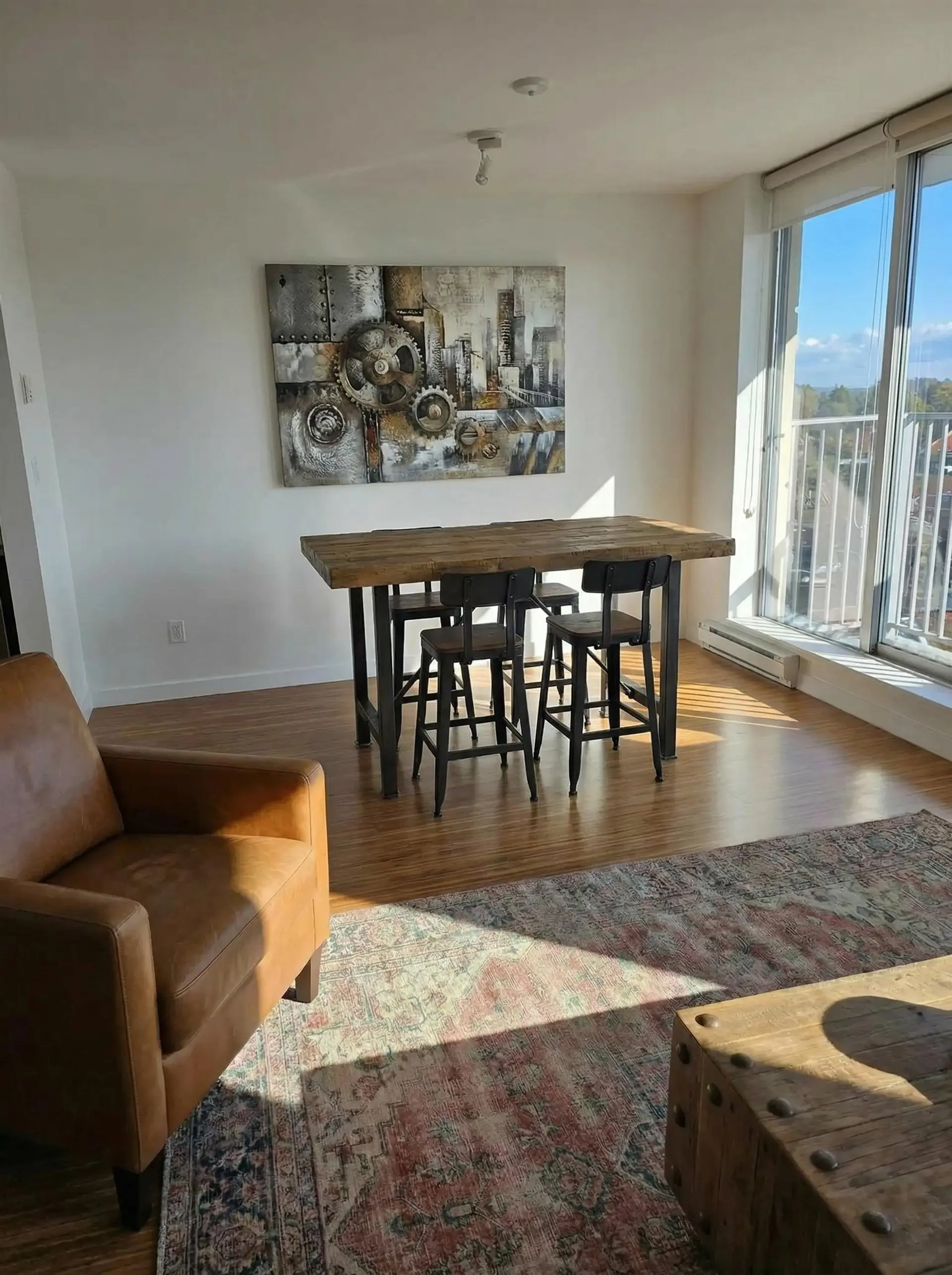 #806 328 E 11th Avenue - Image 2