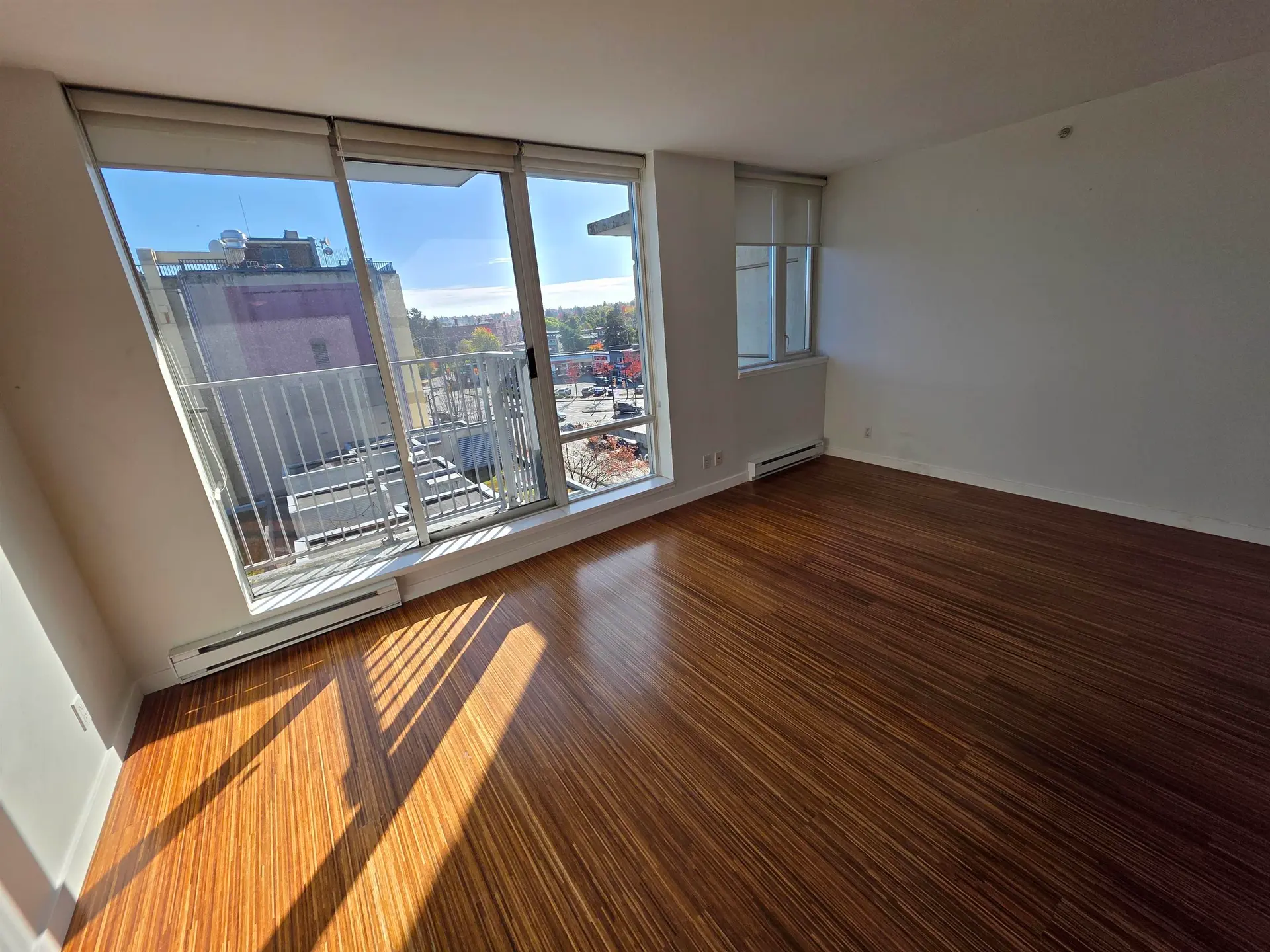 #806 328 E 11th Avenue - Image 6