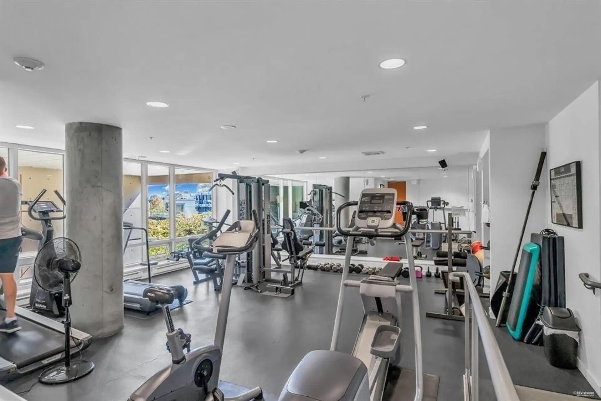 #806 328 E 11th Avenue - Image 16