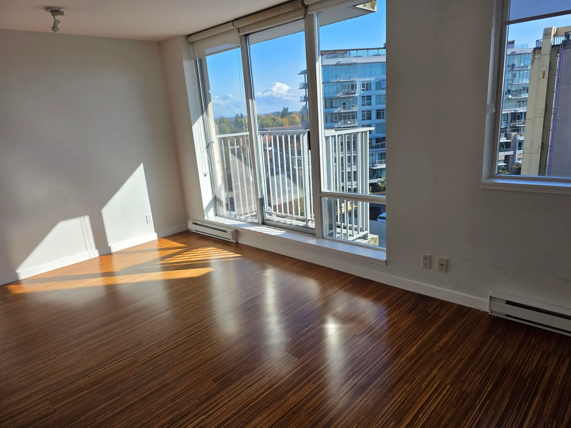 #806 328 E 11th Avenue - Image 7