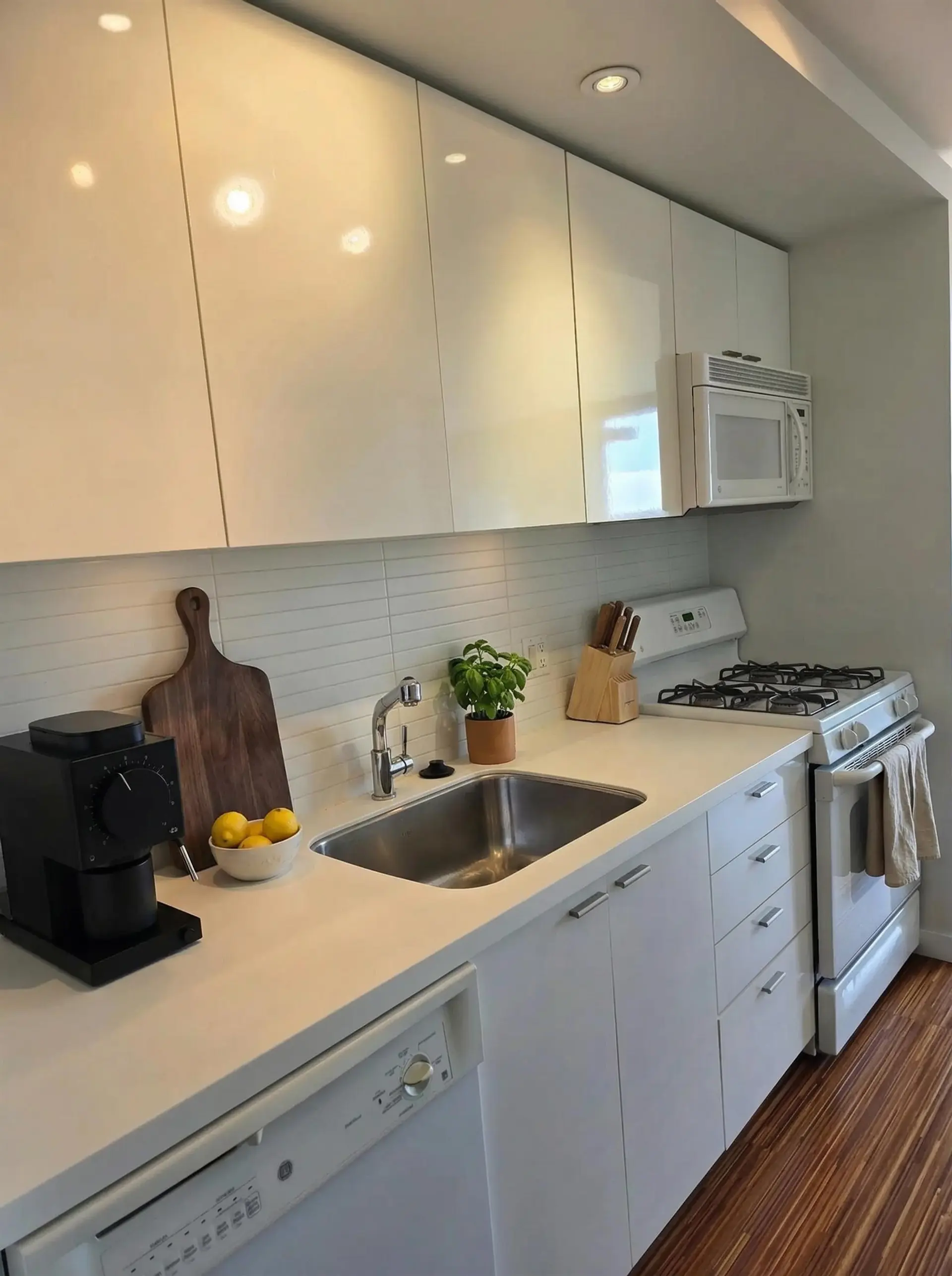 #806 328 E 11th Avenue - Image 3