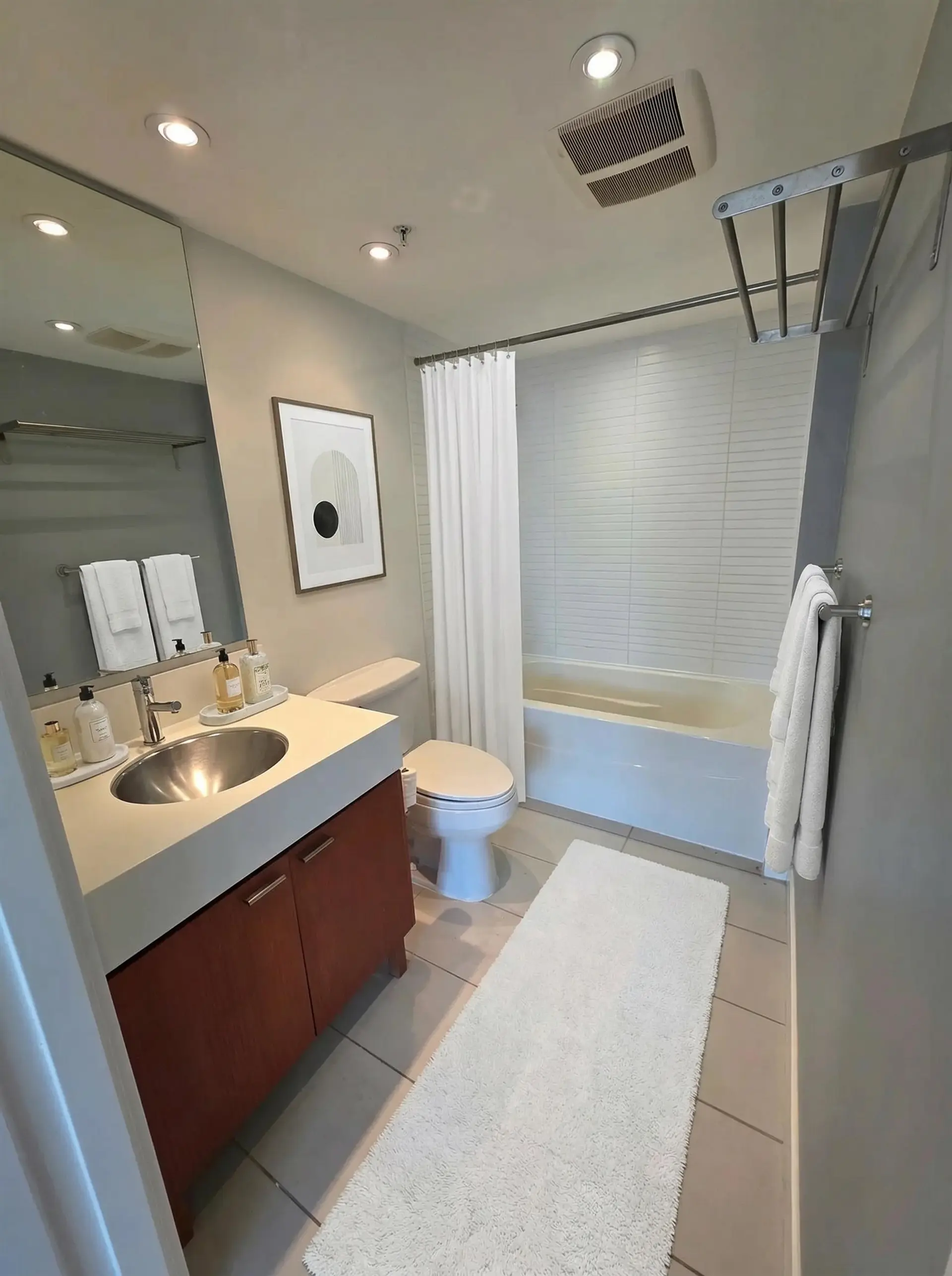 #806 328 E 11th Avenue - Image 5