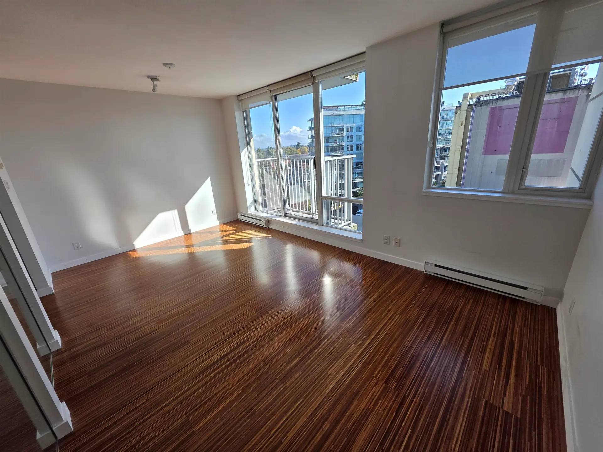 #806 328 E 11th Avenue - Image 9