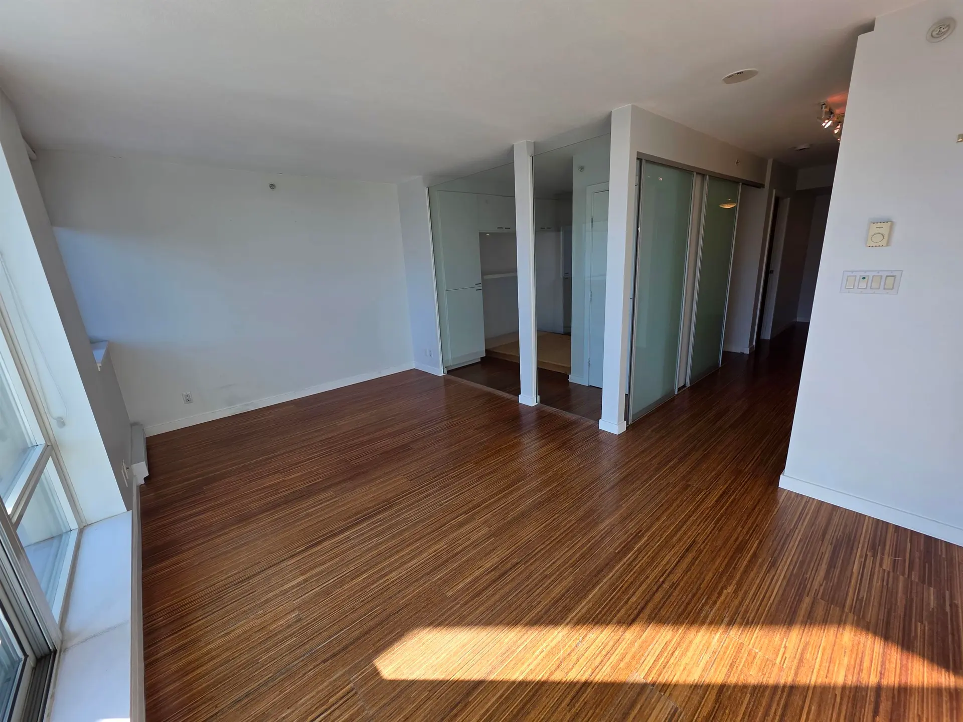 #806 328 E 11th Avenue - Image 8