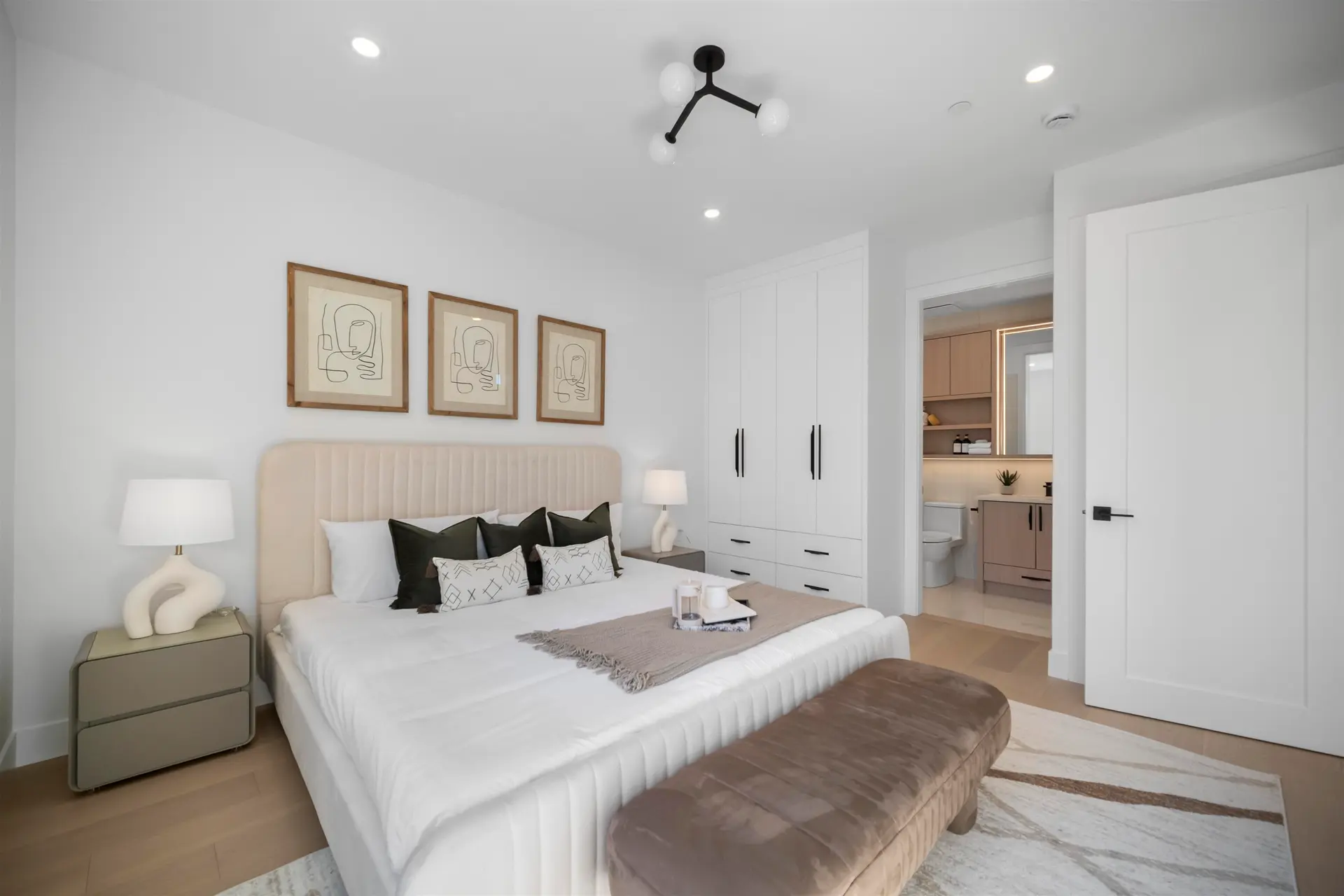 #2 5033 Prince Albert Street - Image 6