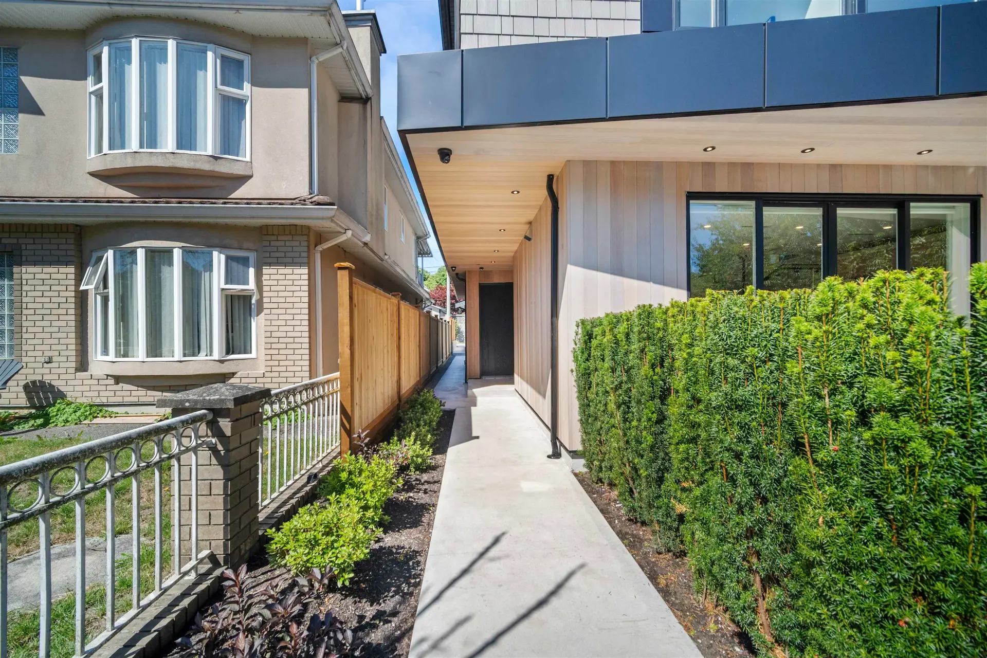 #2 5033 Prince Albert Street - Image 13