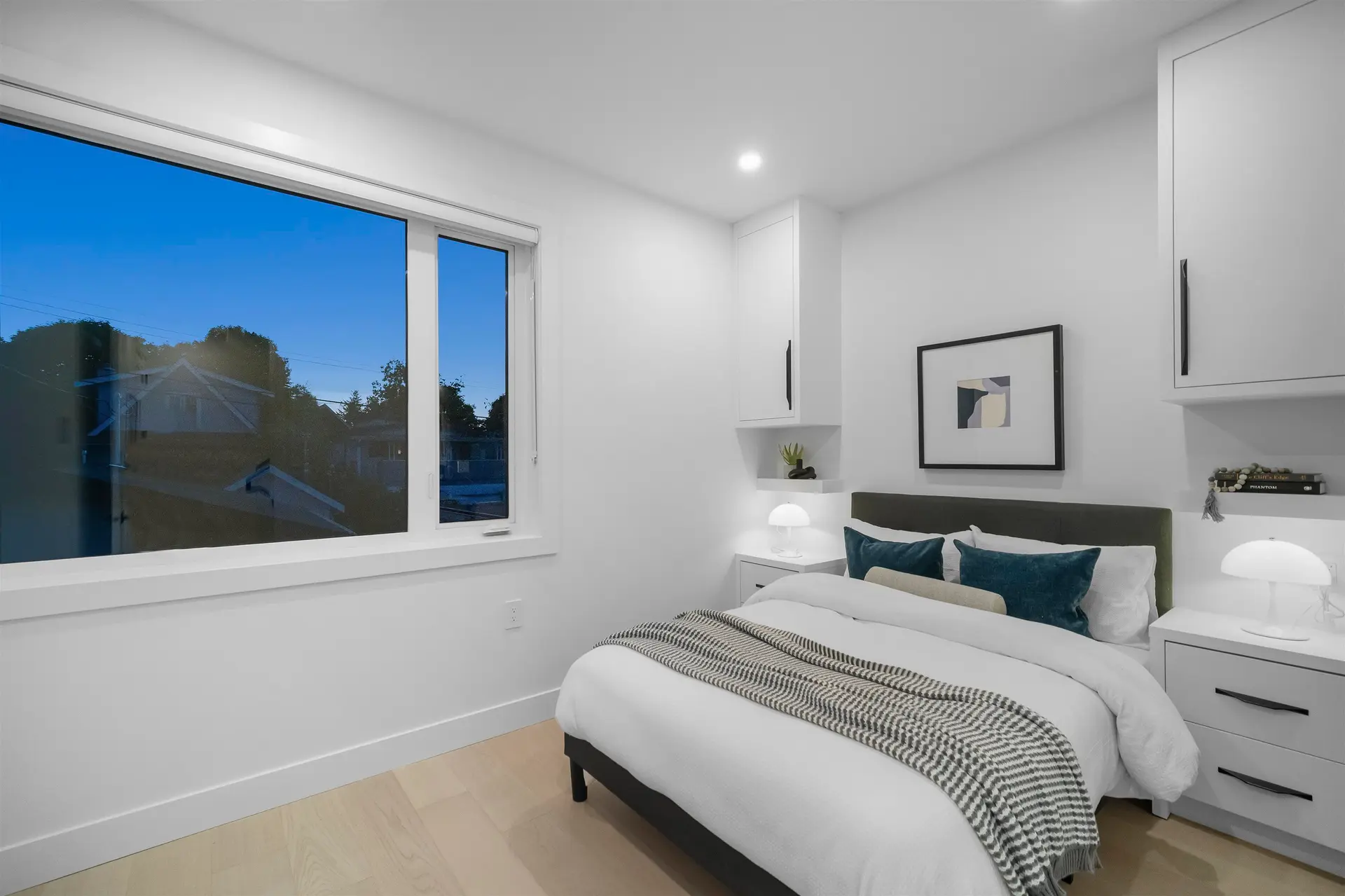 #2 5033 Prince Albert Street - Image 9