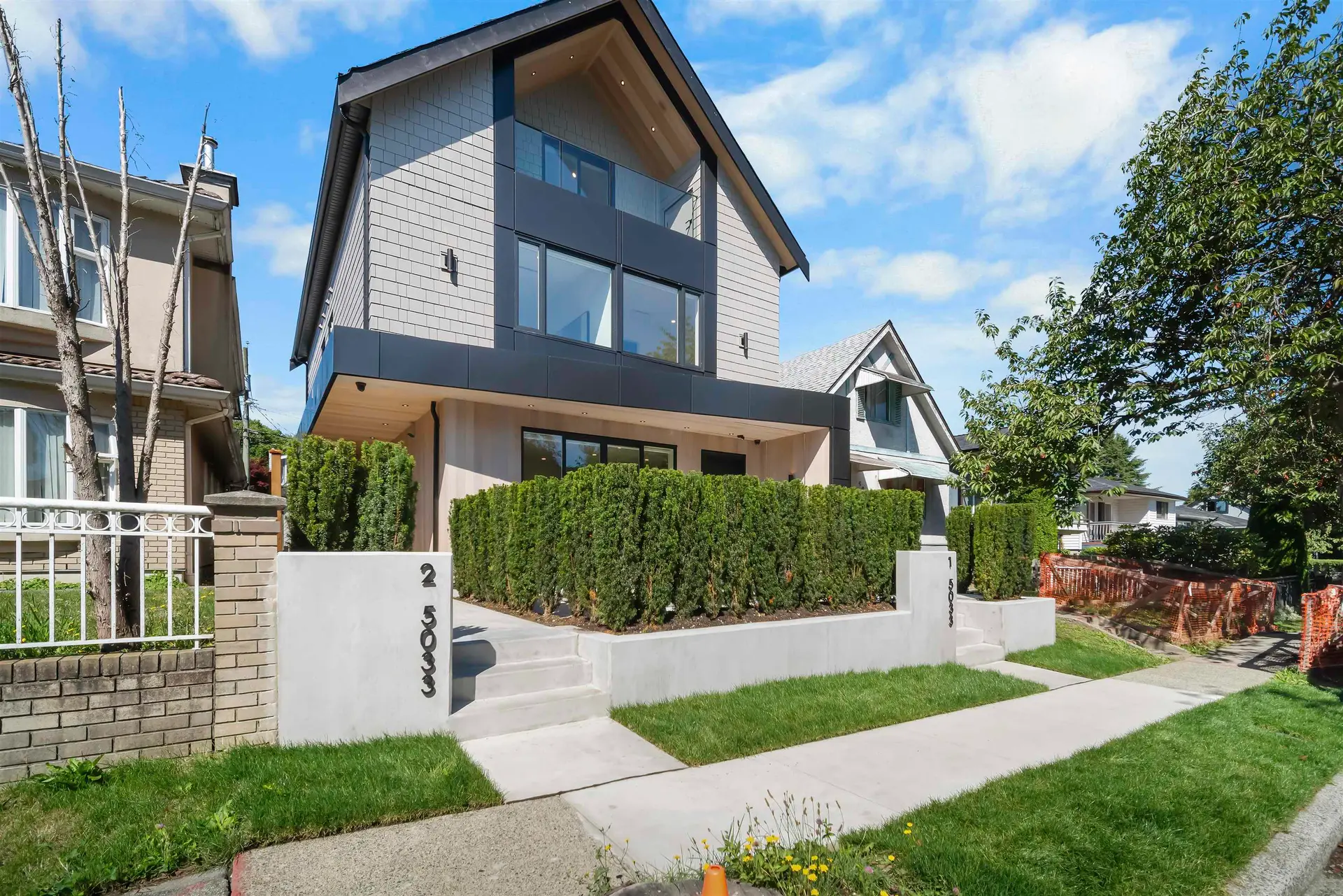 #2 5033 Prince Albert Street - Image 14