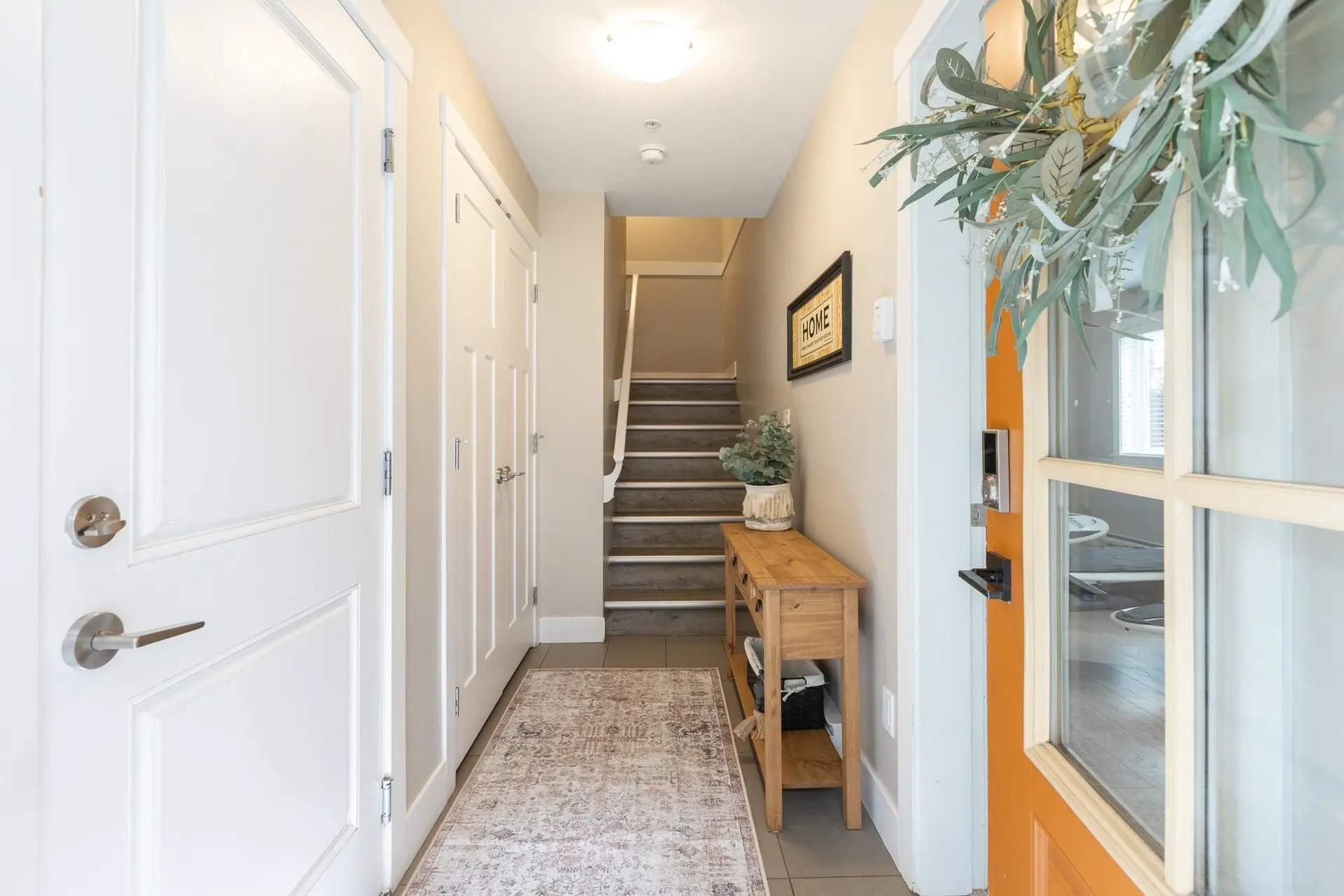 Property at #94 20860 76 Avenue, Langley, BC