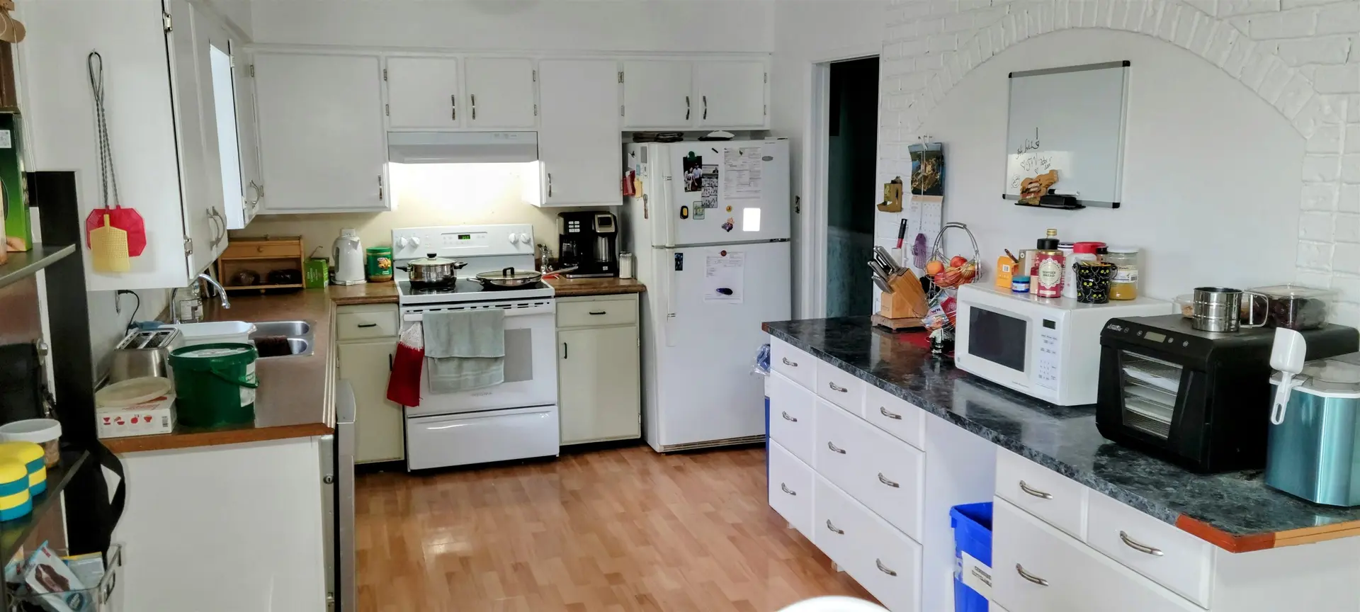 2613 Moorland Street - Image 7