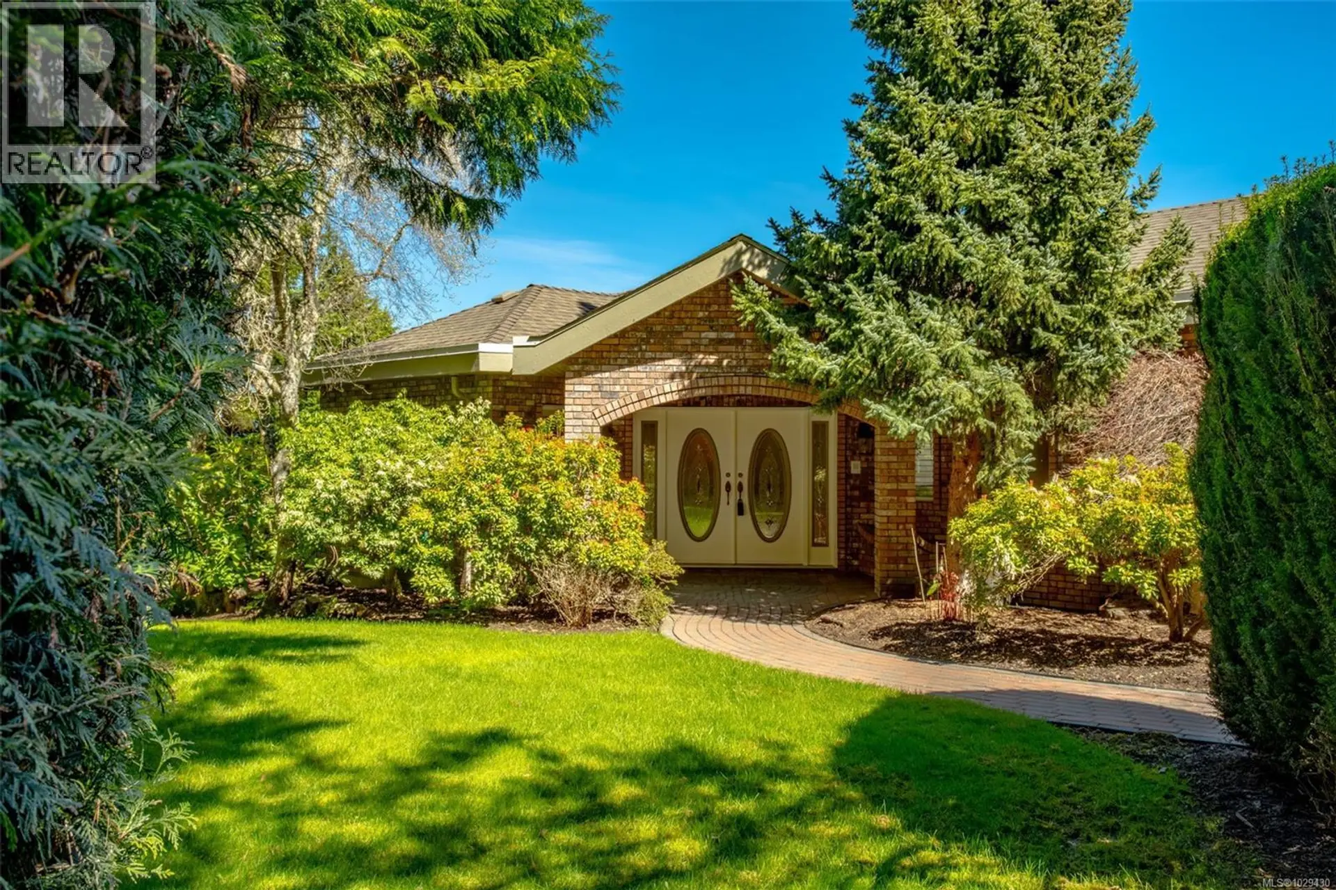 Property at 2685 Sea Blush Dr, Nanoose Bay, BC