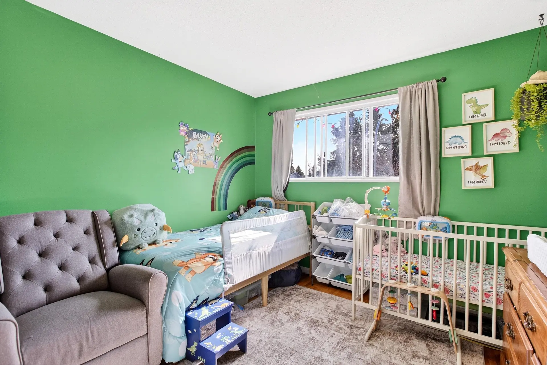 1167 Laburnum Avenue - Image 11