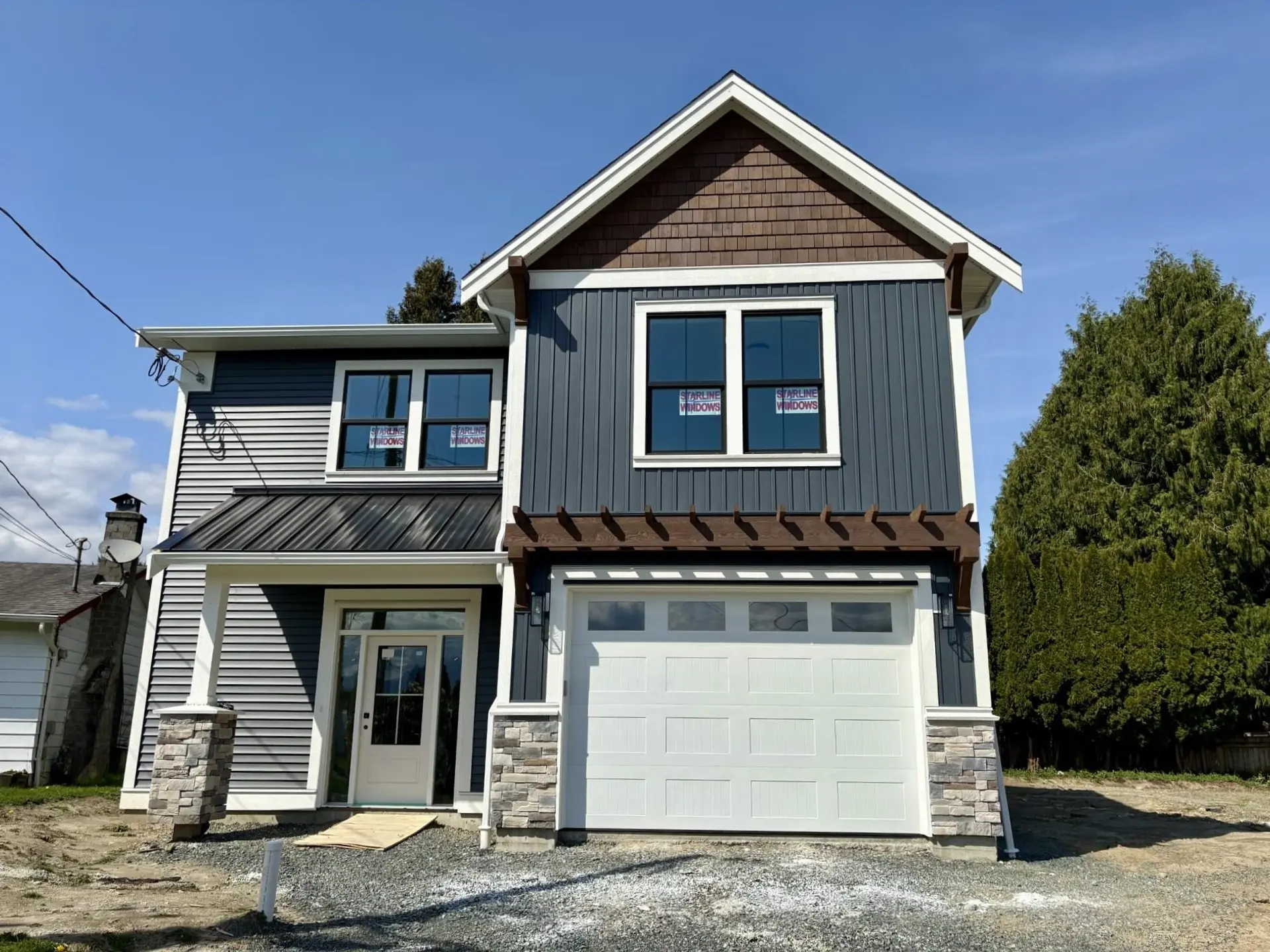 10165 Hymar Drive - Image 2