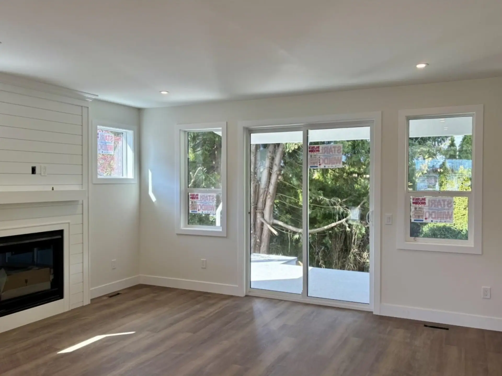 10165 Hymar Drive - Image 6