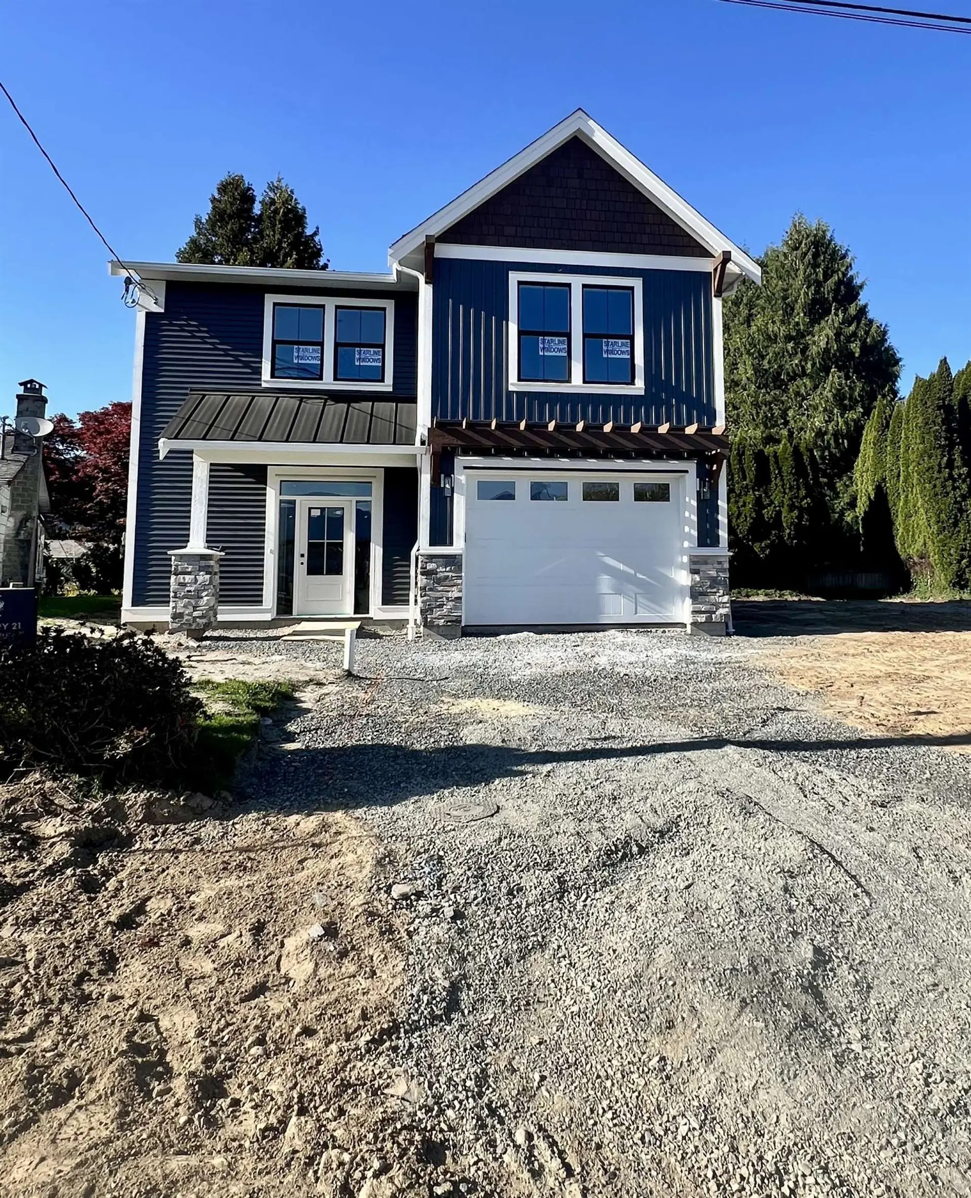10165 Hymar Drive - Image 16
