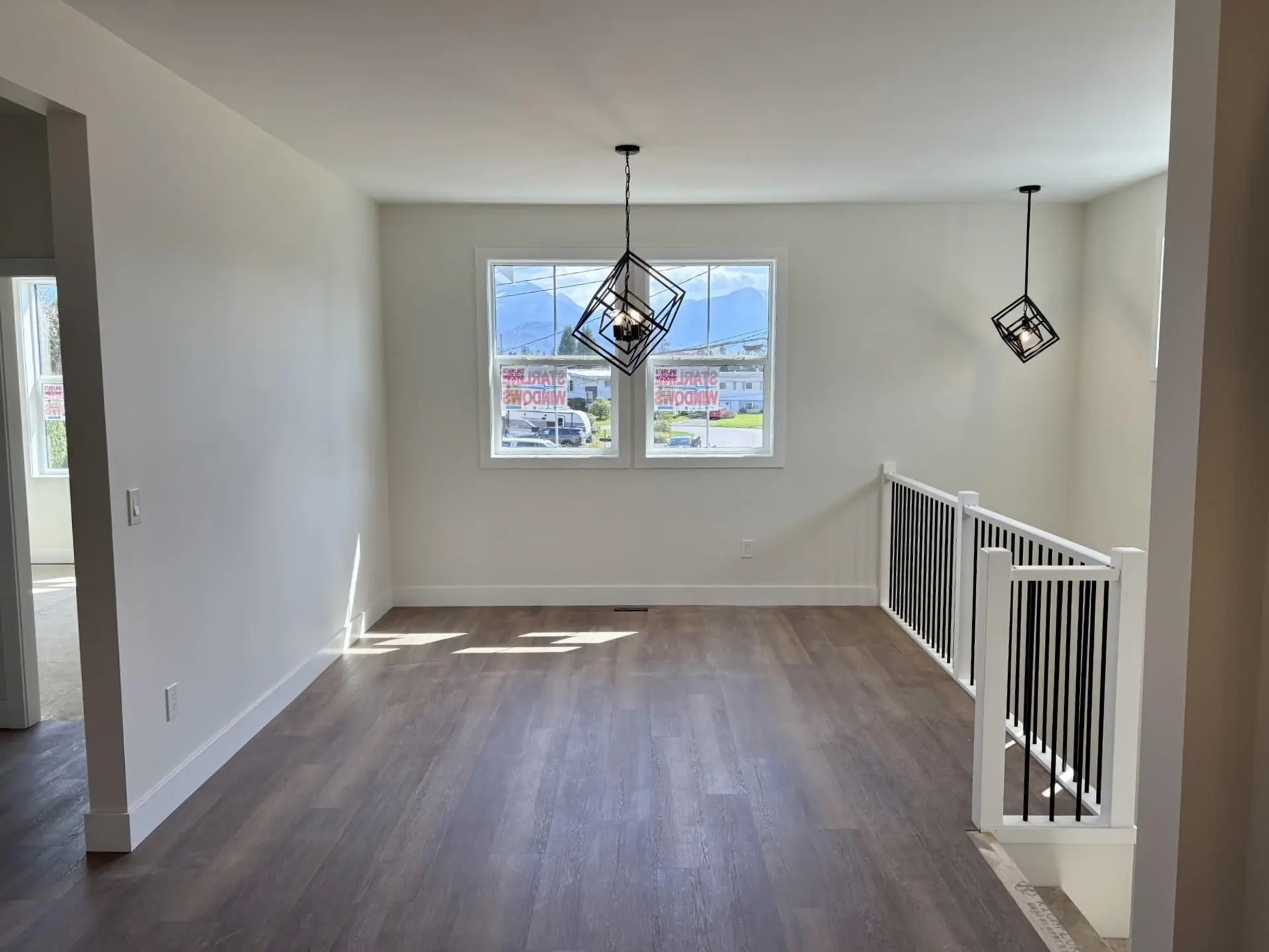 10165 Hymar Drive - Image 7