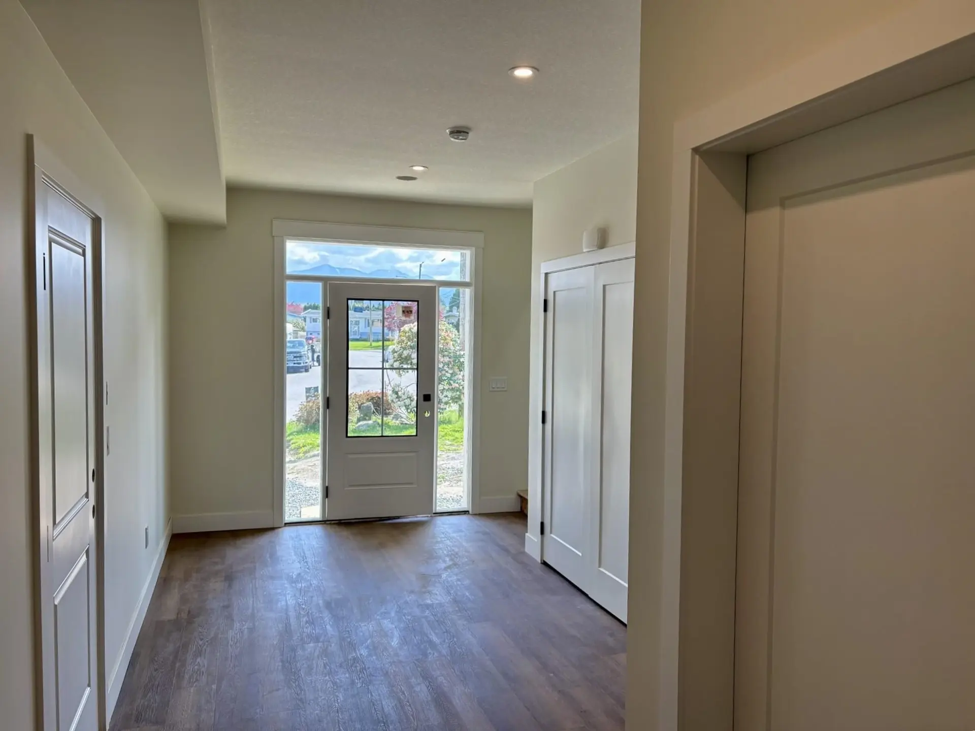 10165 Hymar Drive - Image 3
