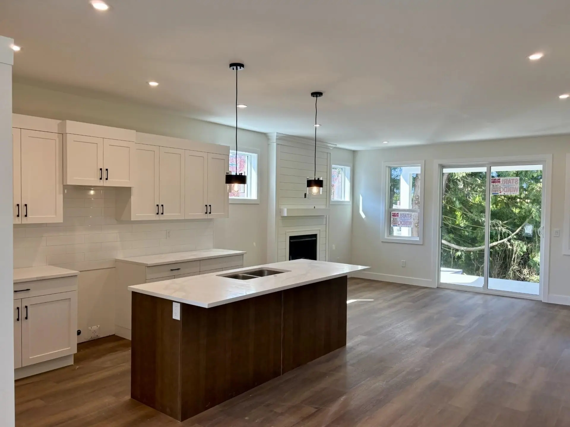 10165 Hymar Drive - Image 4