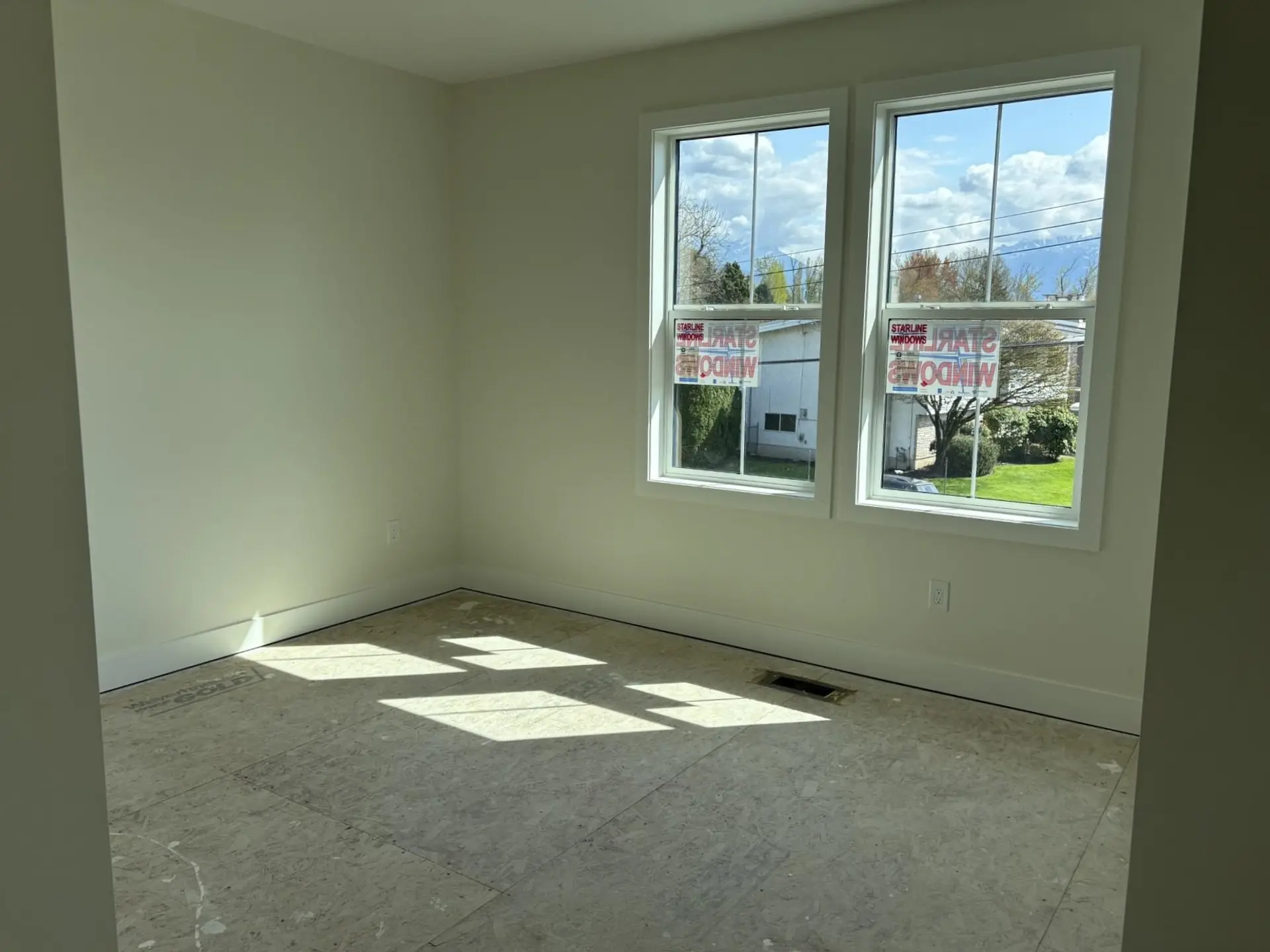 10165 Hymar Drive - Image 8