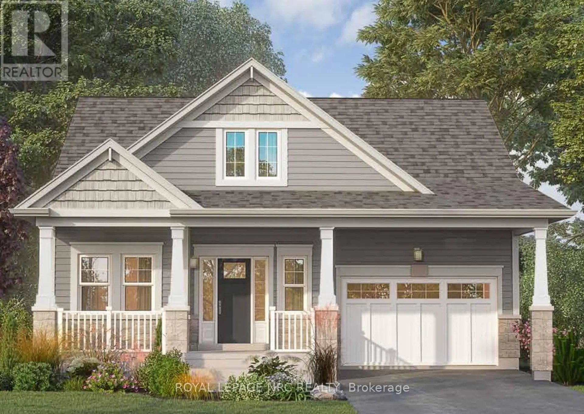 92 SCHOOLEY ROAD - Image 1