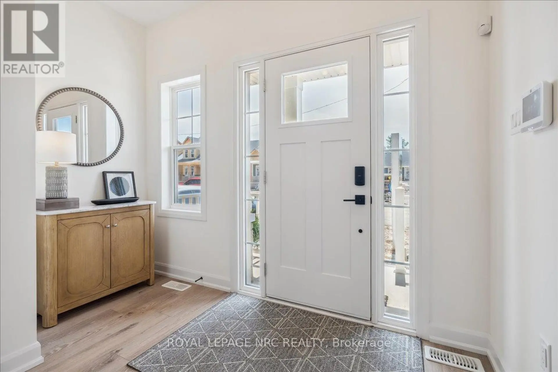 92 SCHOOLEY ROAD - Image 2