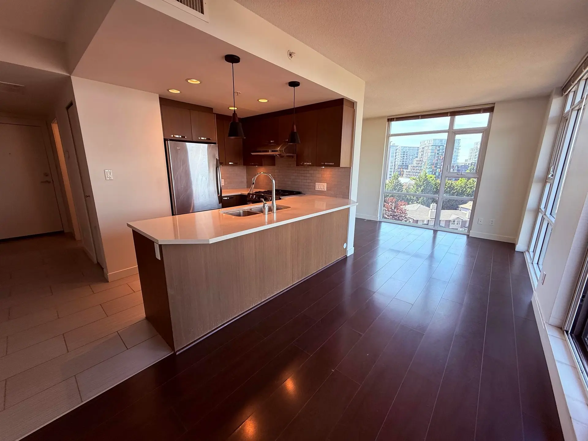 #1009 8333 Anderson Road - Image 2