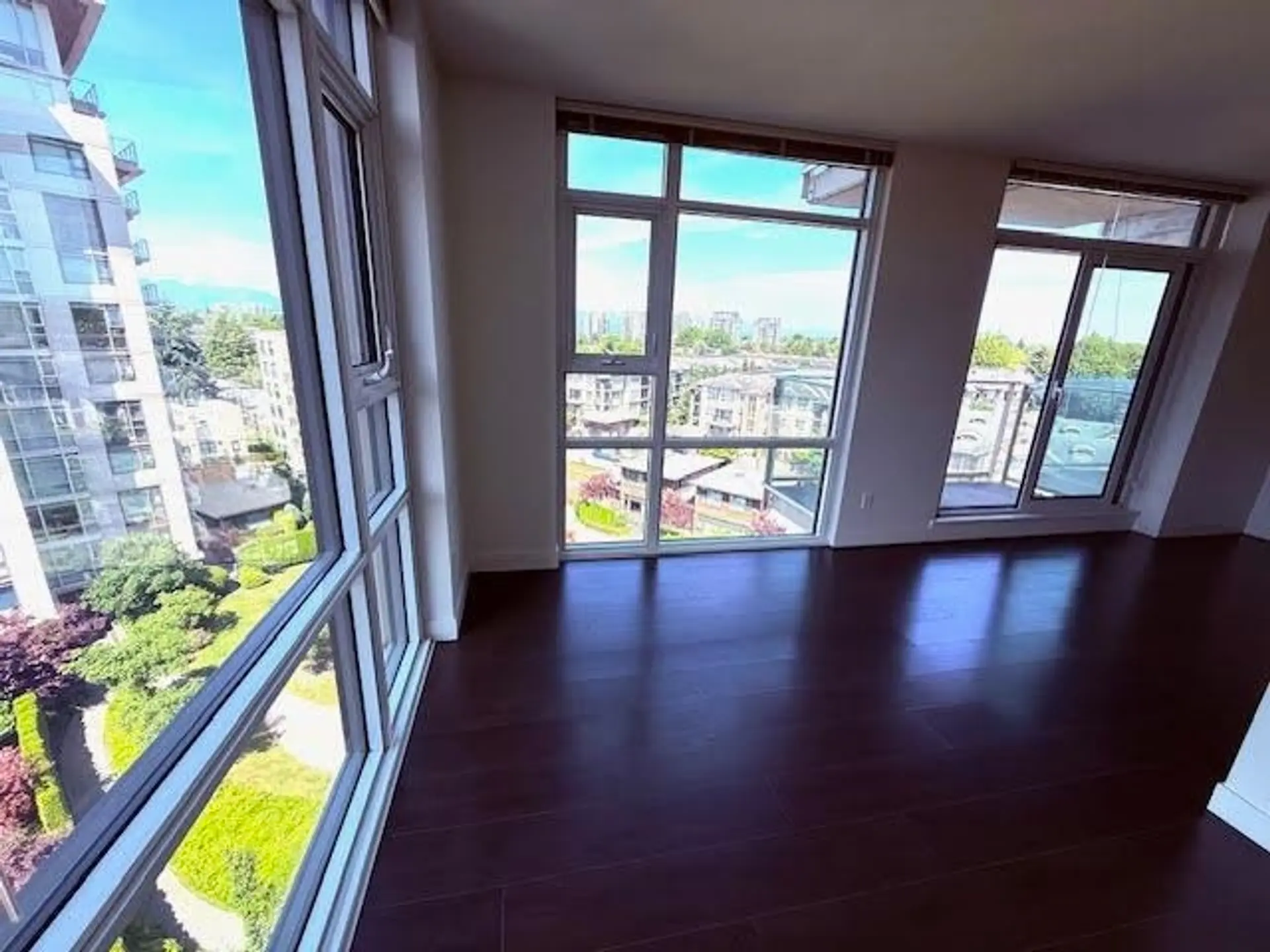#1009 8333 Anderson Road - Image 7