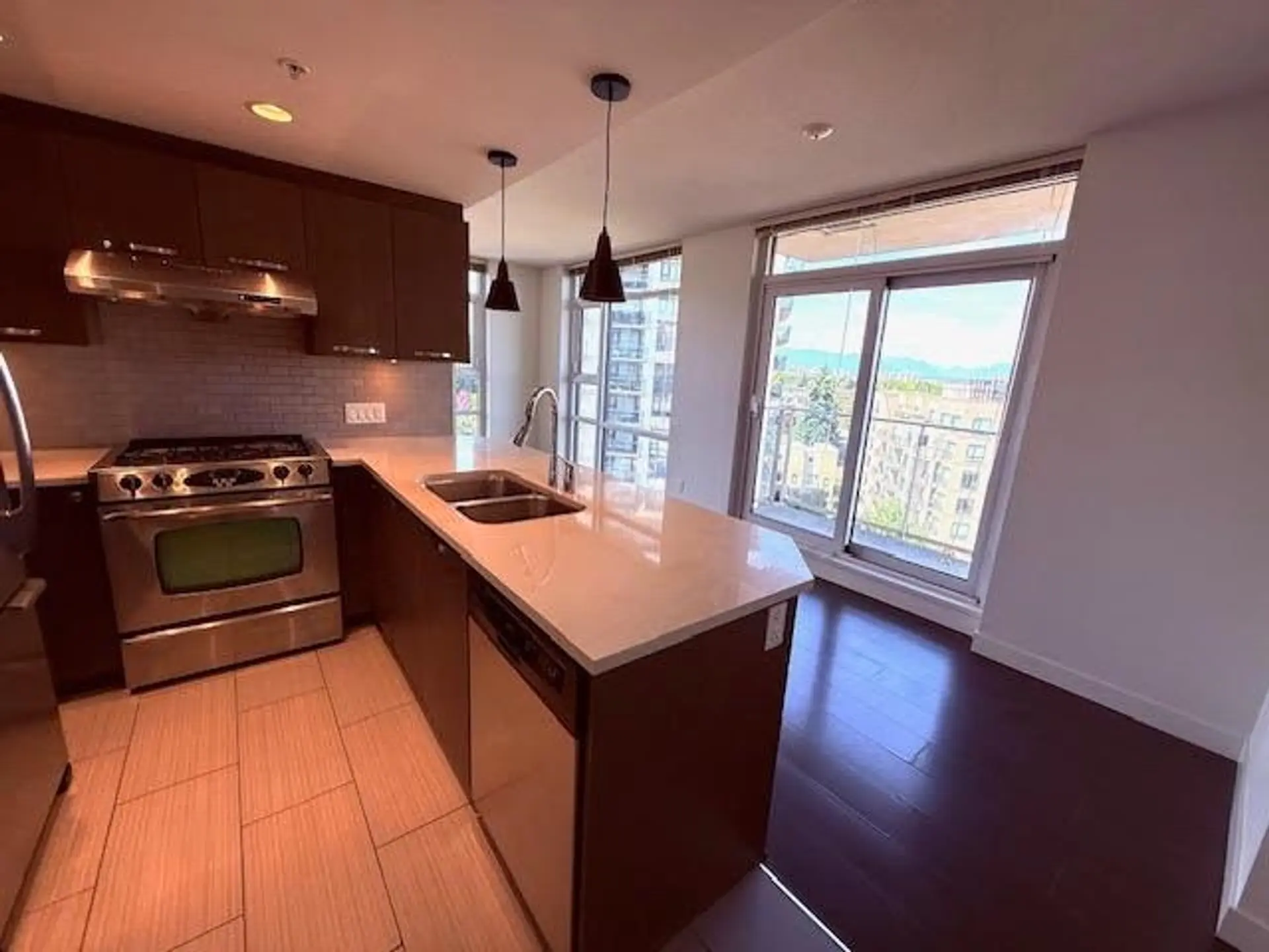 #1009 8333 Anderson Road - Image 3